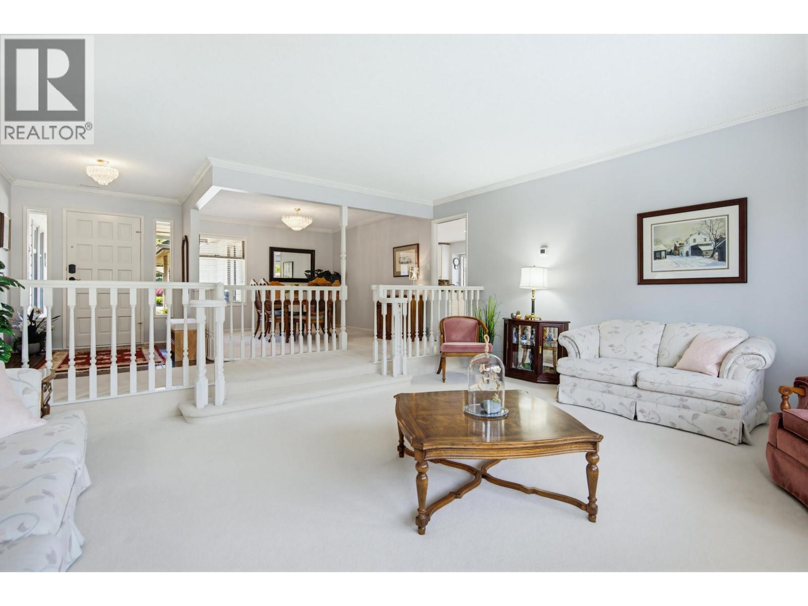 5661 Goldenrod Crescent, Delta, British Columbia  V4L 2H9 - Photo 6 - R3123468