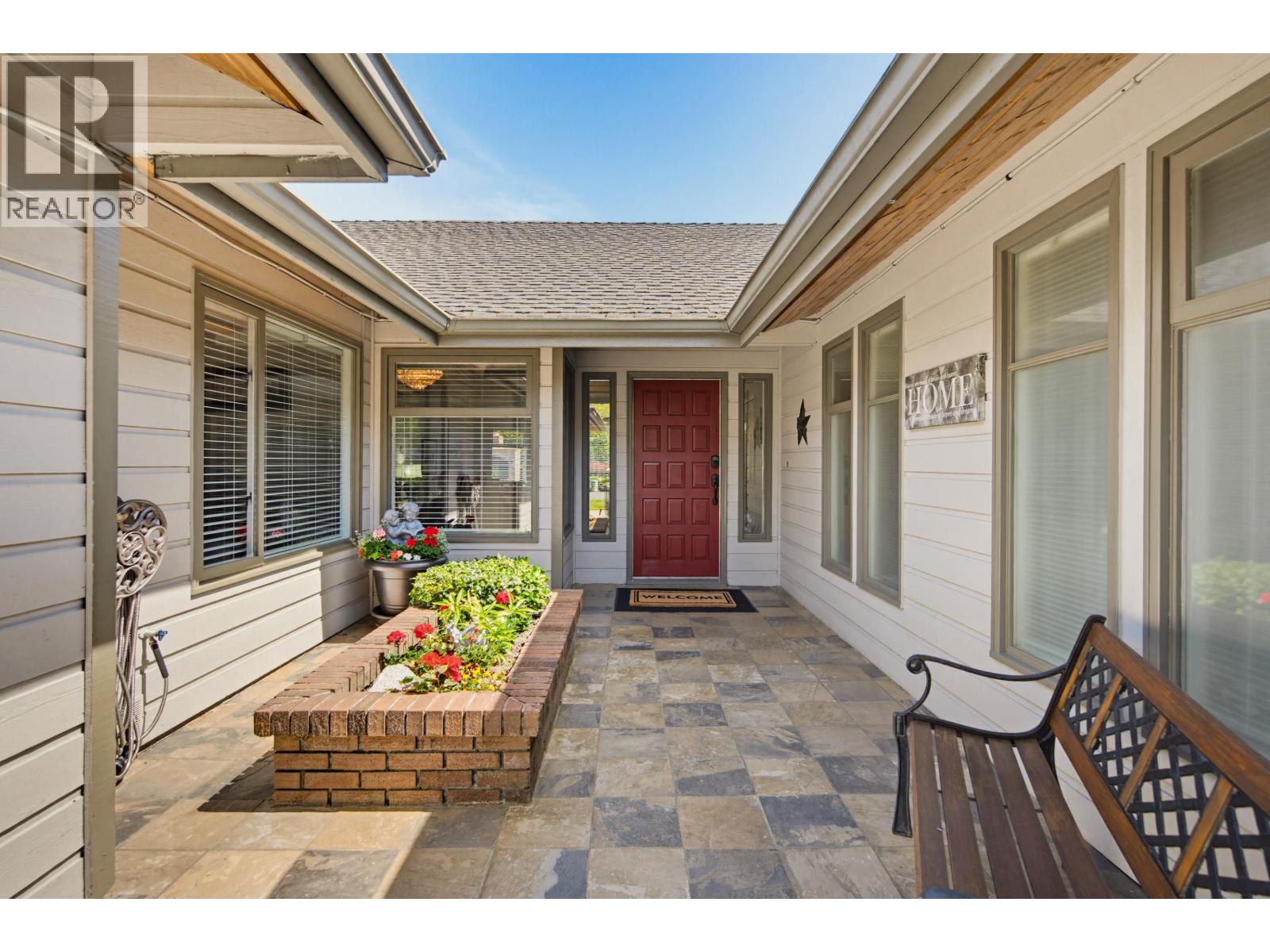 5661 Goldenrod Crescent, Delta, British Columbia  V4L 2H9 - Photo 3 - R3123468