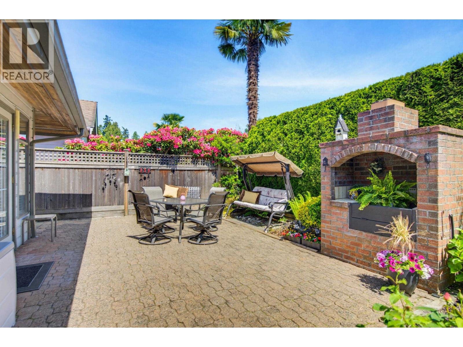 5661 Goldenrod Crescent, Delta, British Columbia  V4L 2H9 - Photo 28 - R3123468