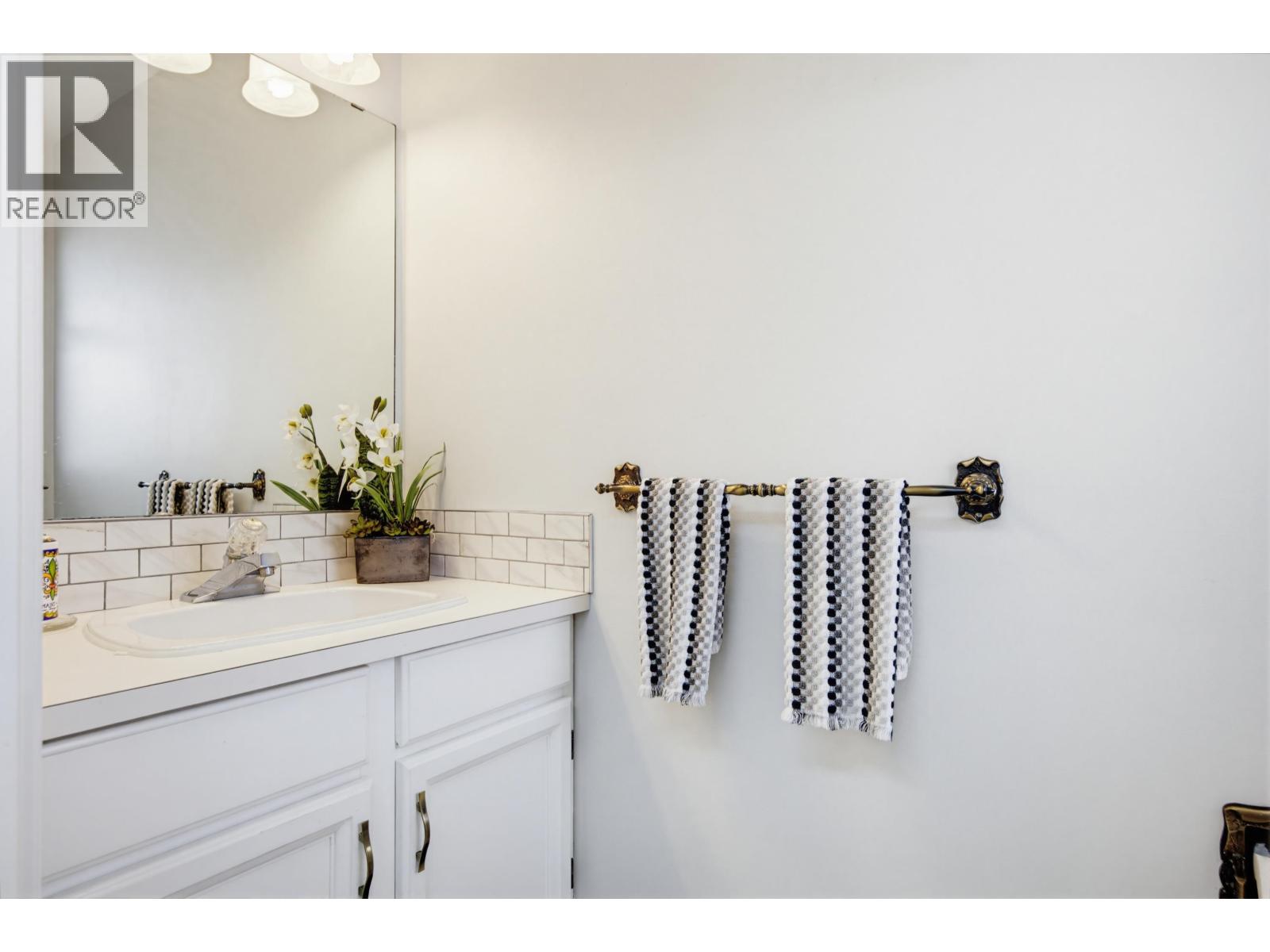 5661 Goldenrod Crescent, Delta, British Columbia  V4L 2H9 - Photo 25 - R3123468