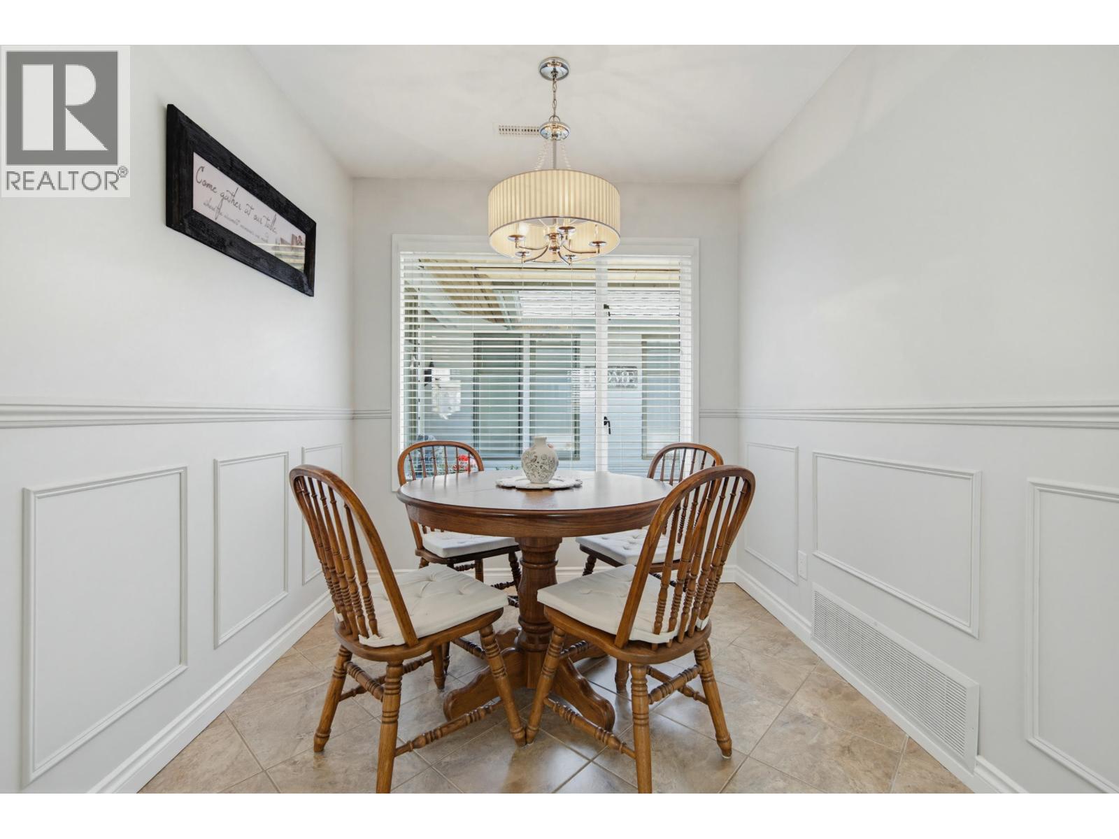 5661 Goldenrod Crescent, Delta, British Columbia  V4L 2H9 - Photo 12 - R3123468