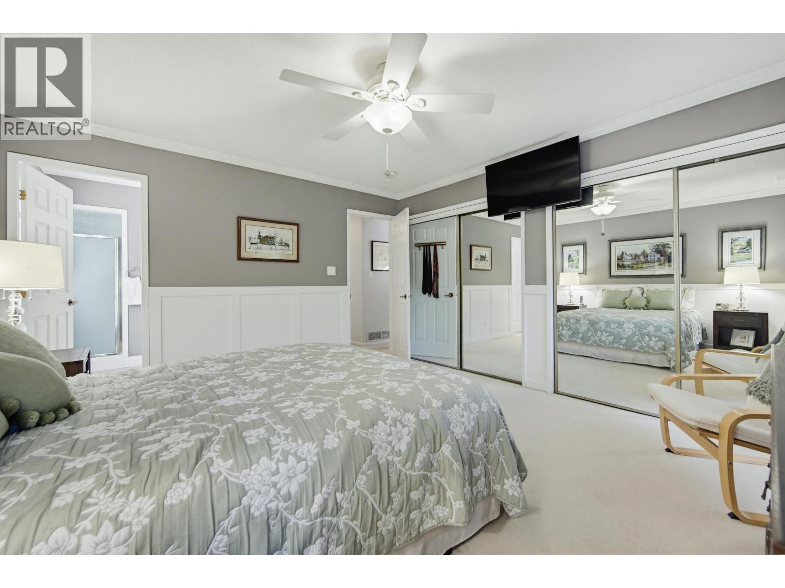 5661 Goldenrod Crescent, Delta, British Columbia  V4L 2H9 - Photo 18 - R3123468