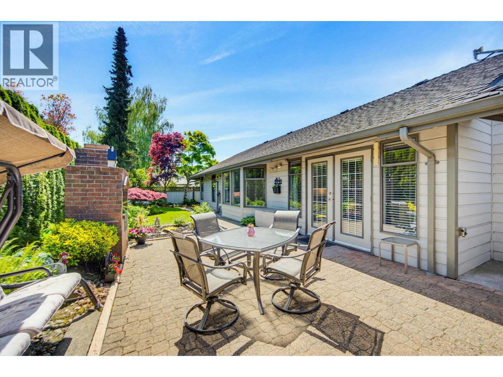 5661 Goldenrod Crescent, Delta, British Columbia  V4L 2H9 - Photo 27 - R3123468