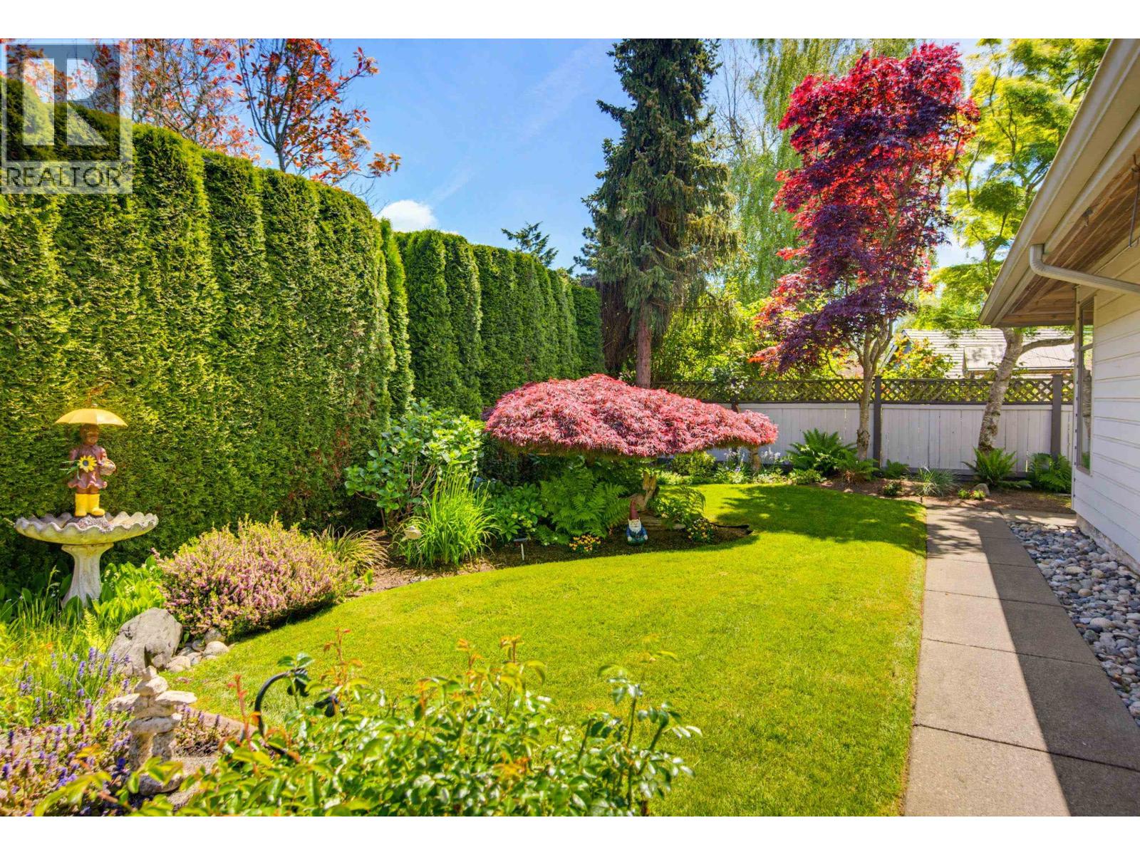 5661 Goldenrod Crescent, Delta, British Columbia  V4L 2H9 - Photo 29 - R3123468