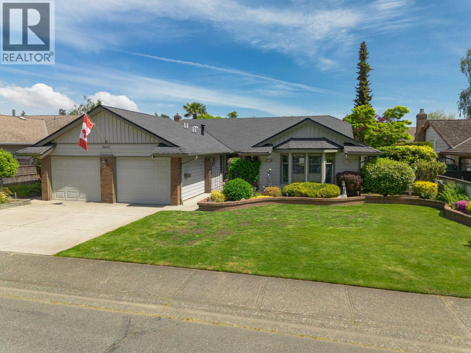 5661 Goldenrod Crescent, Delta, British Columbia  V4L 2H9 - Photo 31 - R3123468