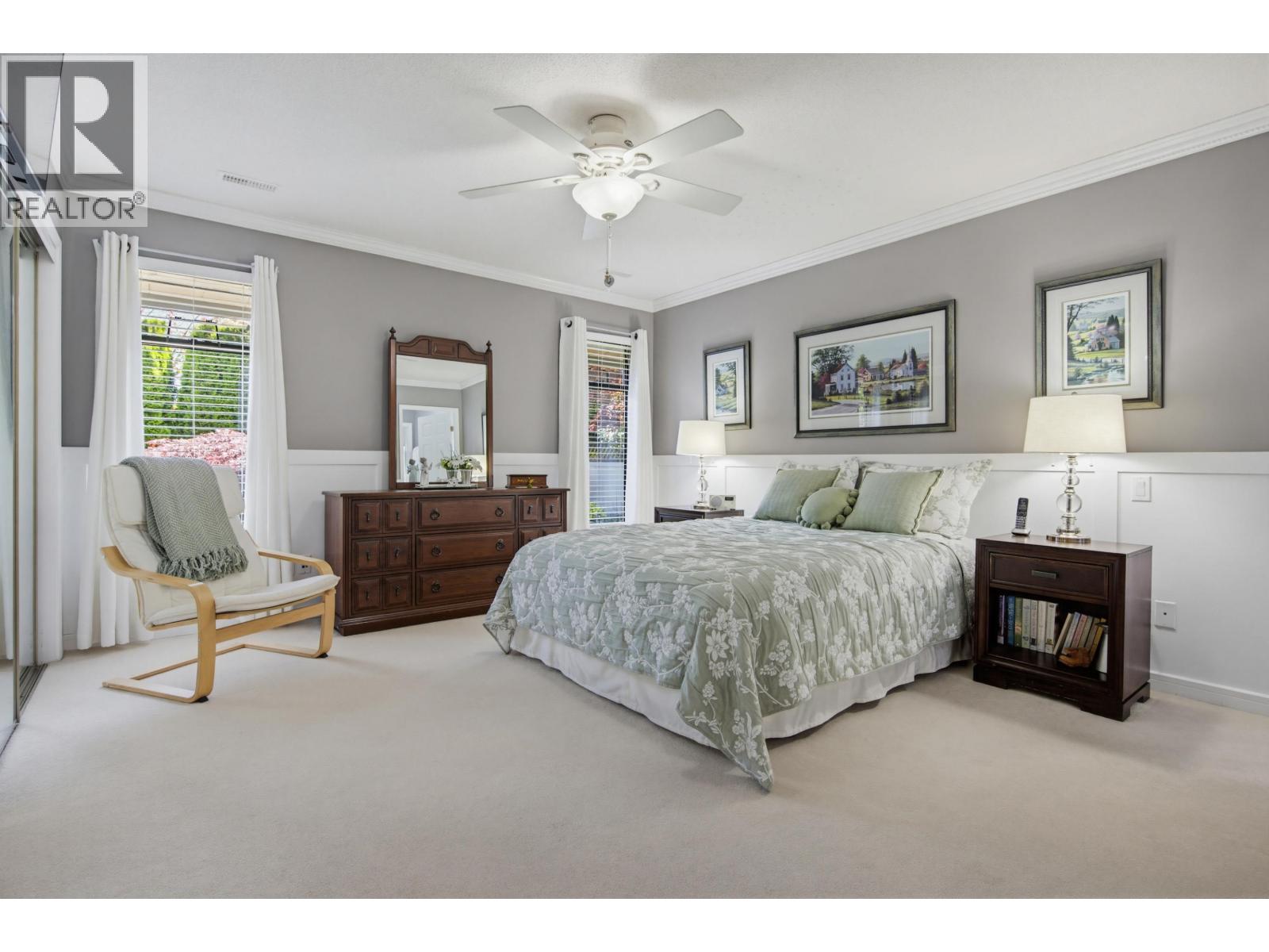 5661 Goldenrod Crescent, Delta, British Columbia  V4L 2H9 - Photo 17 - R3123468