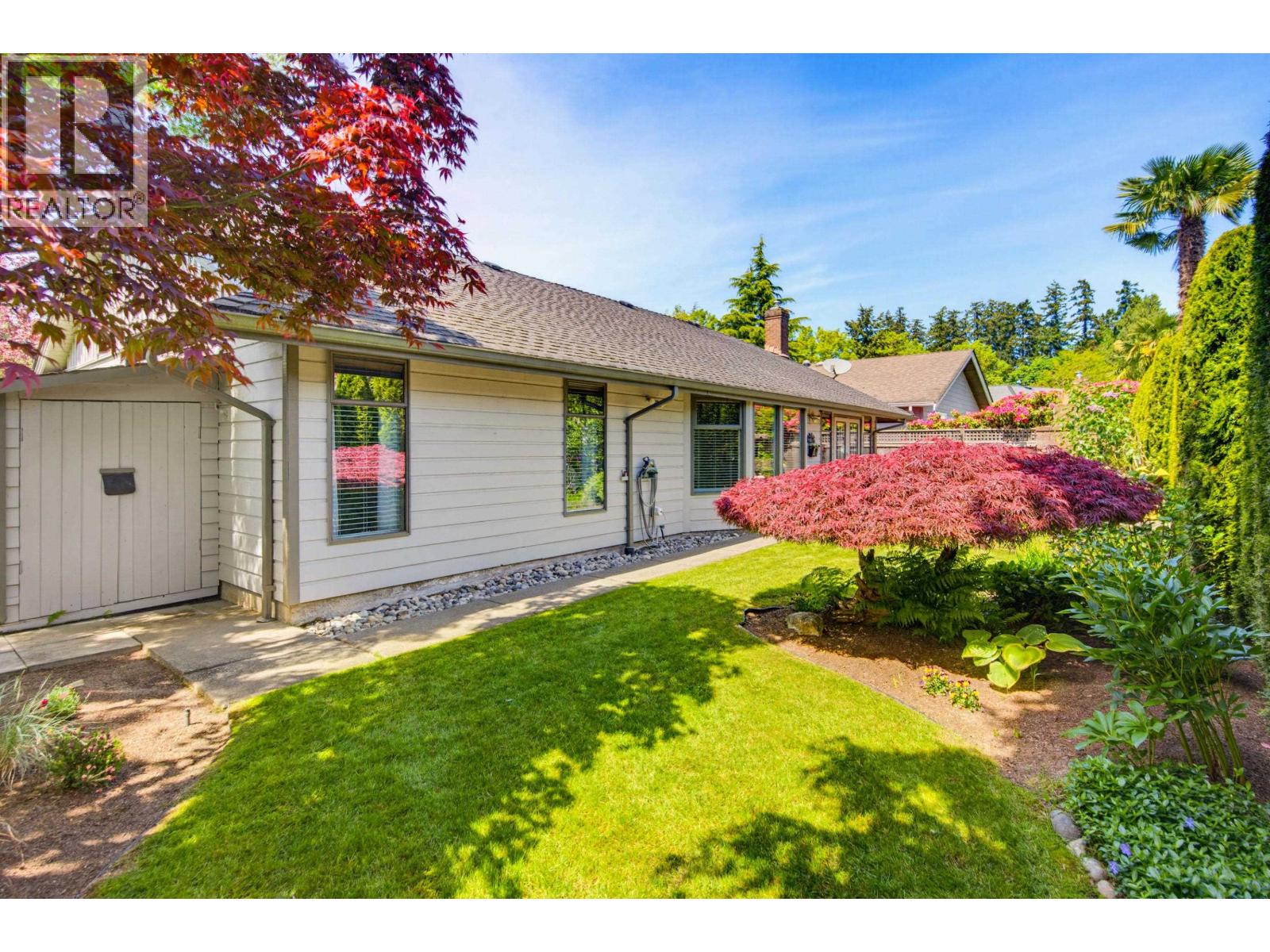 5661 Goldenrod Crescent, Delta, British Columbia  V4L 2H9 - Photo 30 - R3123468