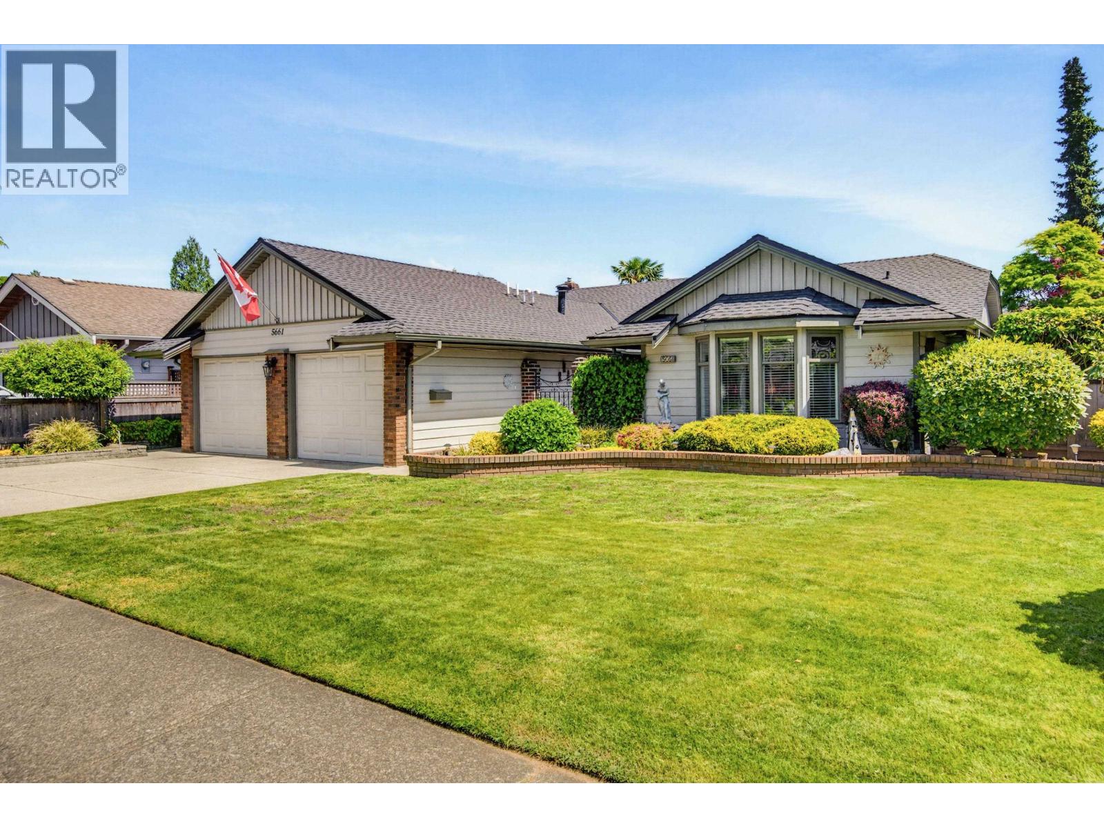 5661 Goldenrod Crescent, Delta, British Columbia  V4L 2H9 - Photo 32 - R3123468