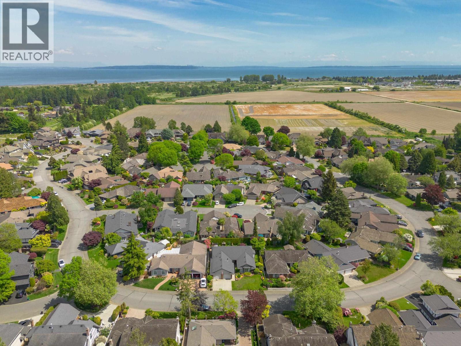 5661 Goldenrod Crescent, Delta, British Columbia  V4L 2H9 - Photo 38 - R3123468