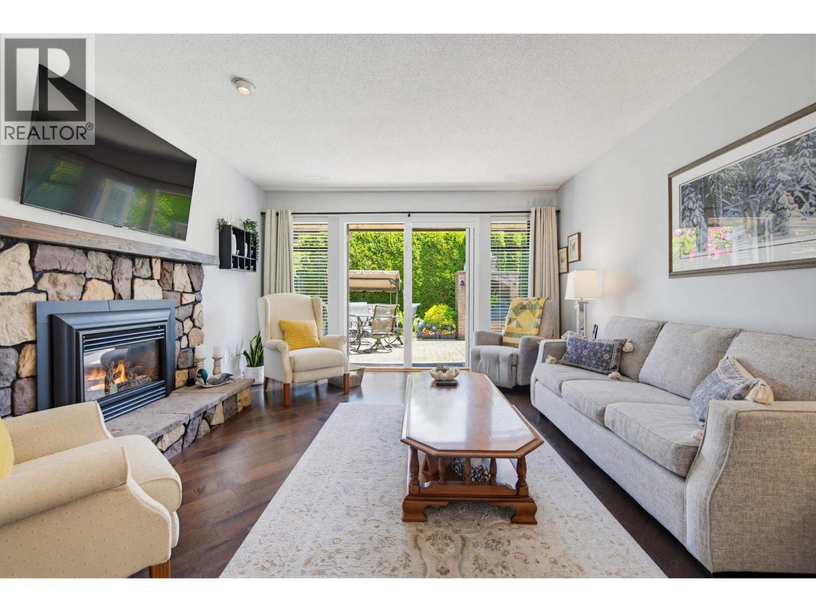 5661 Goldenrod Crescent, Delta, British Columbia  V4L 2H9 - Photo 14 - R3123468