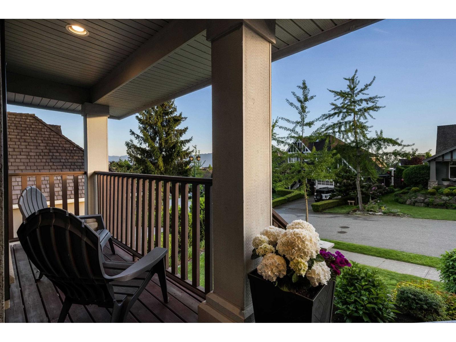 35365 Gingerhills Drive, Abbotsford, British Columbia  V3G 3A1 - Photo 32 - R3123409