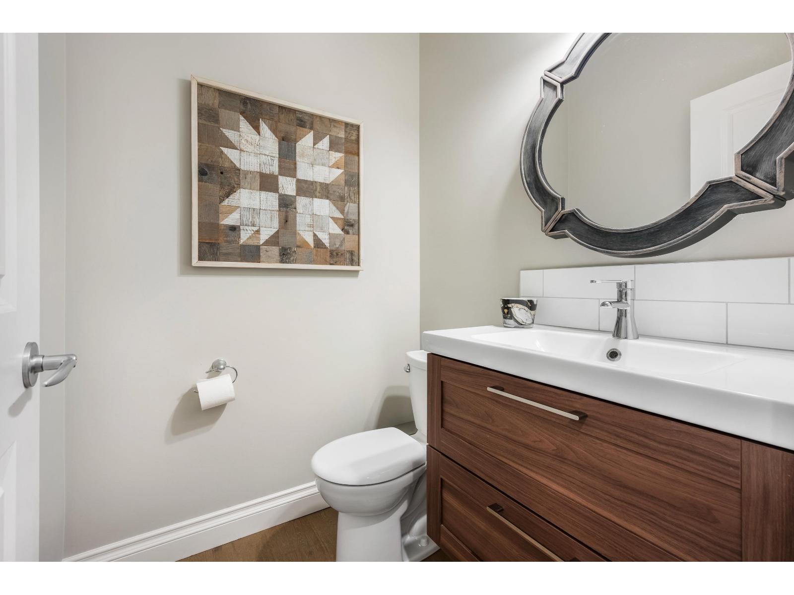 35365 Gingerhills Drive, Abbotsford, British Columbia  V3G 3A1 - Photo 13 - R3123409