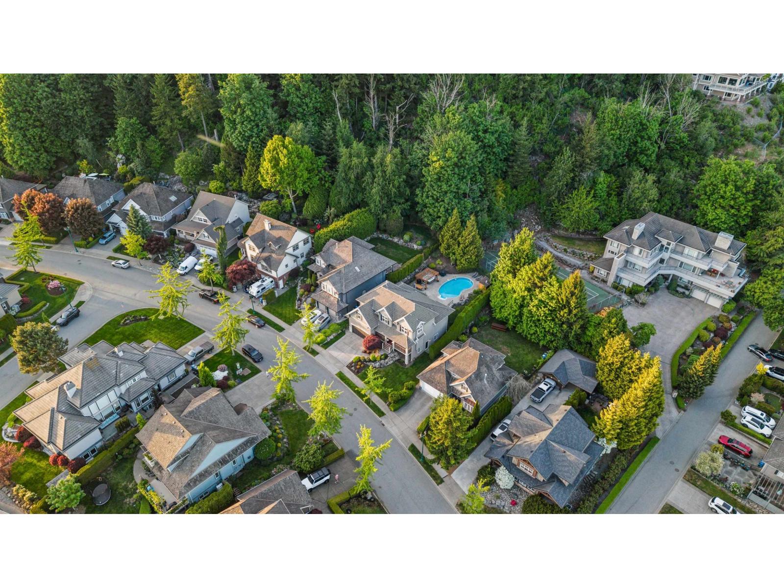 35365 Gingerhills Drive, Abbotsford, British Columbia  V3G 3A1 - Photo 34 - R3123409