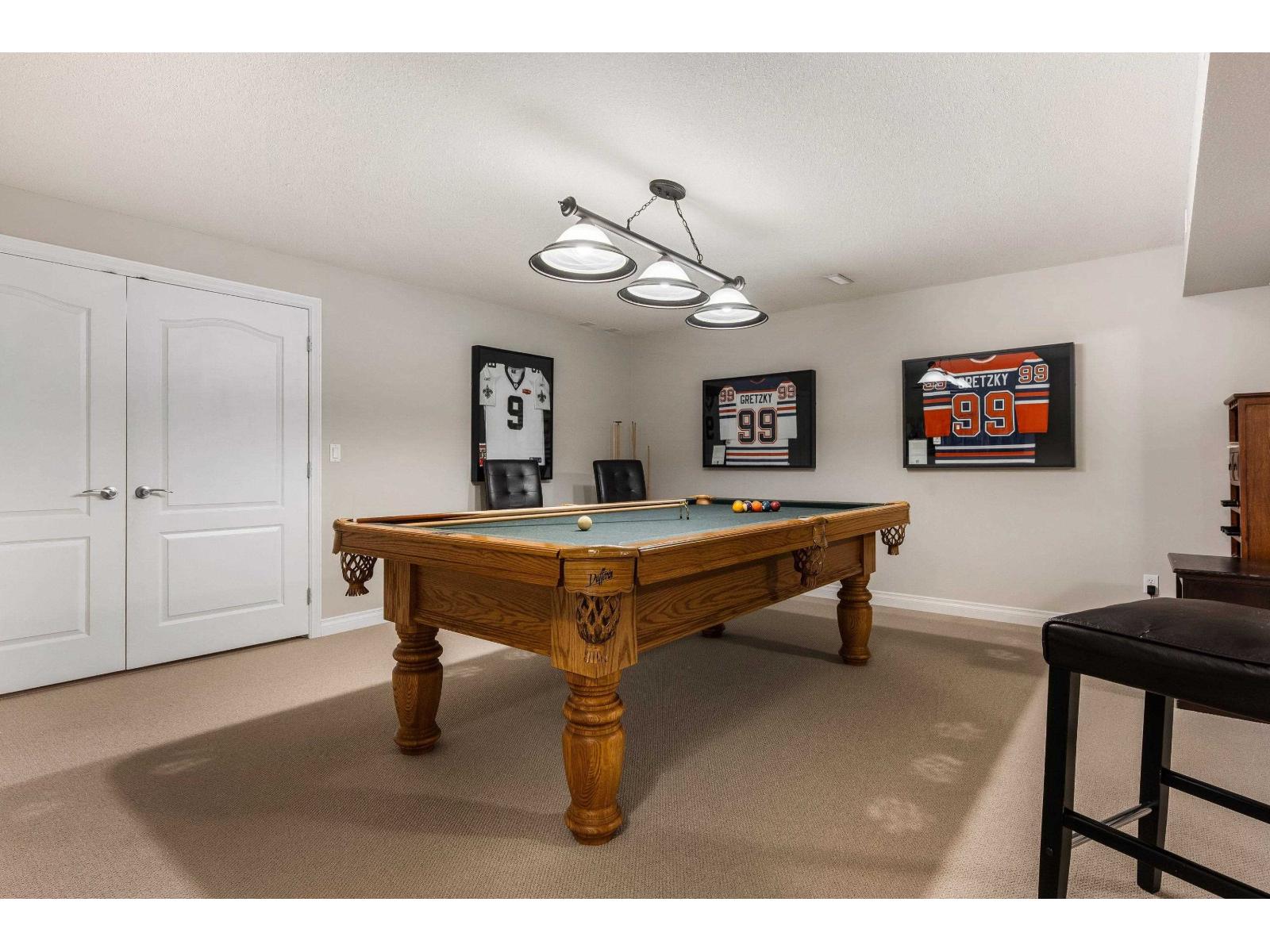 35365 Gingerhills Drive, Abbotsford, British Columbia  V3G 3A1 - Photo 23 - R3123409