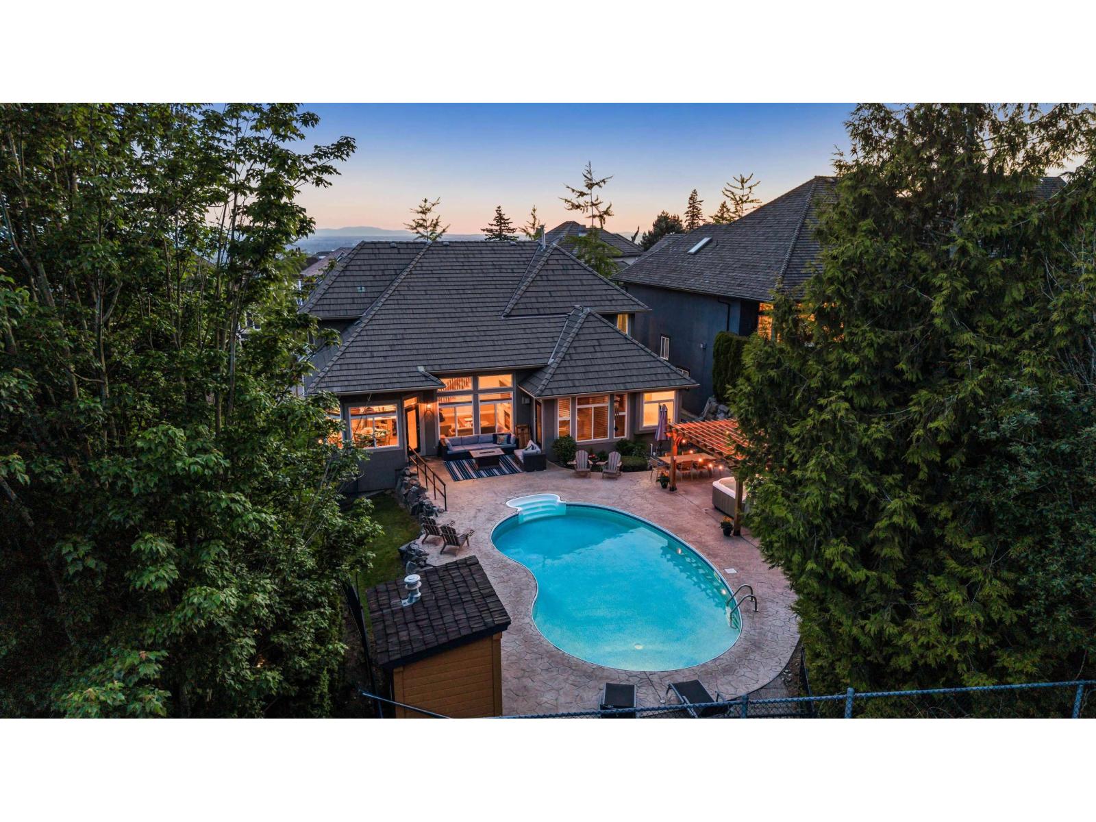 35365 Gingerhills Drive, Abbotsford, British Columbia  V3G 3A1 - Photo 27 - R3123409