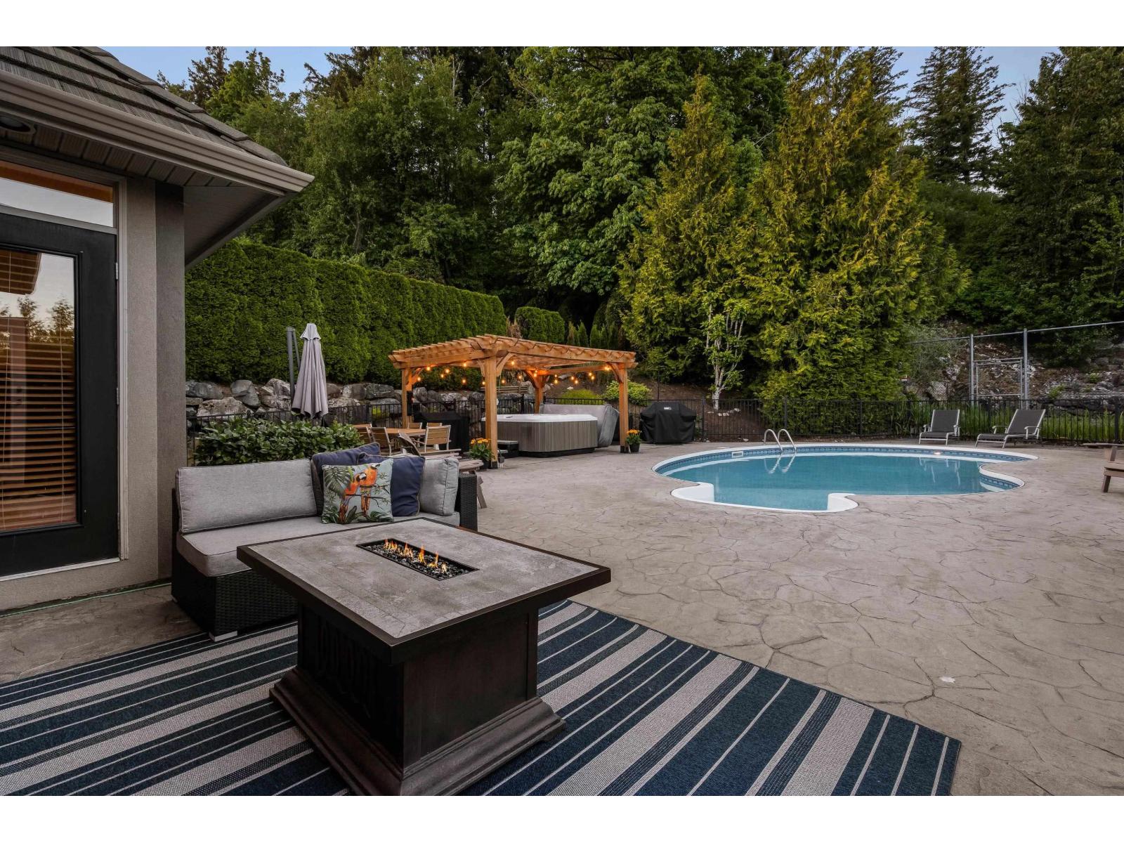 35365 Gingerhills Drive, Abbotsford, British Columbia  V3G 3A1 - Photo 28 - R3123409