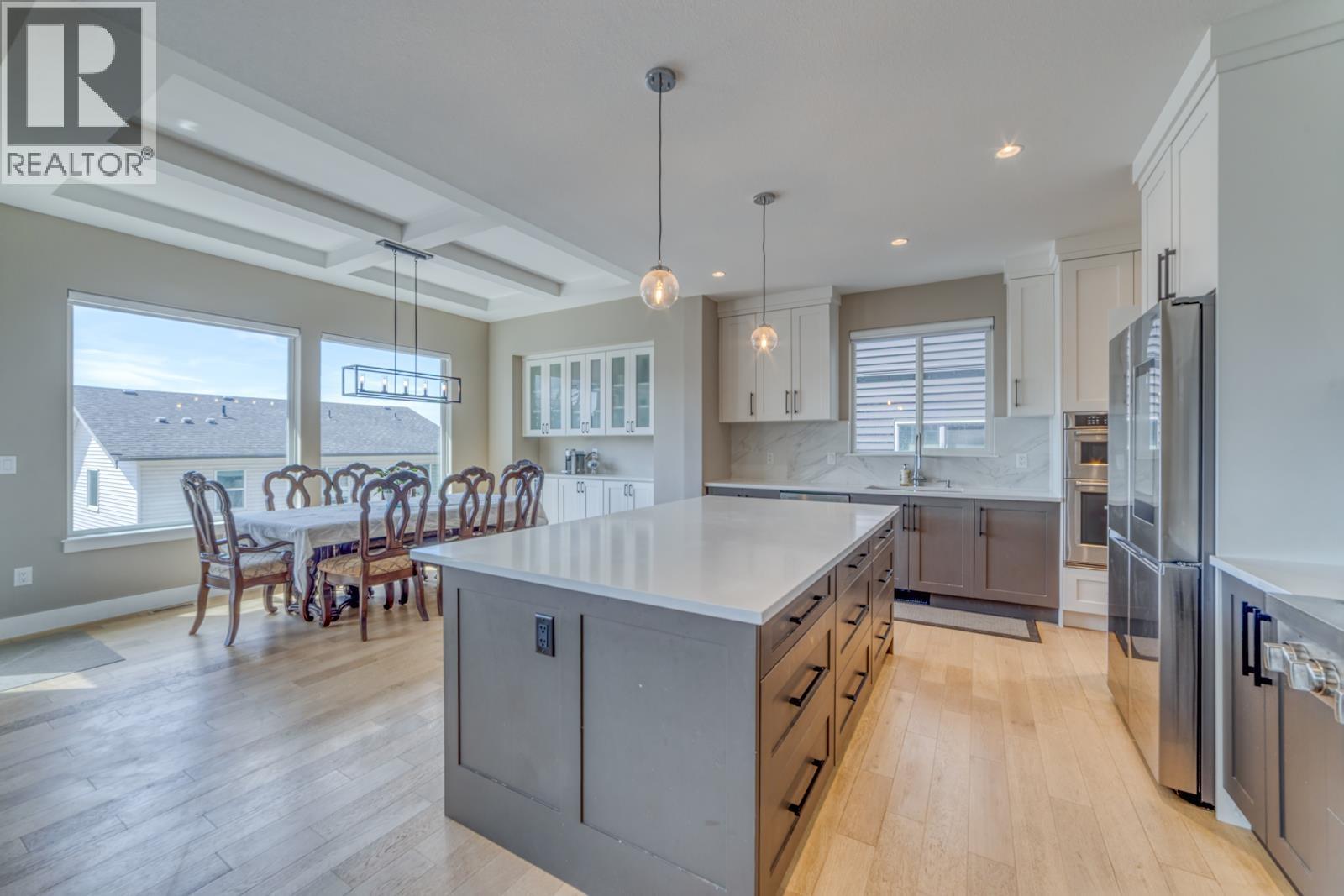 3490 Danielson Drive, Coquitlam, British Columbia  V3E 0N4 - Photo 13 - R3123506