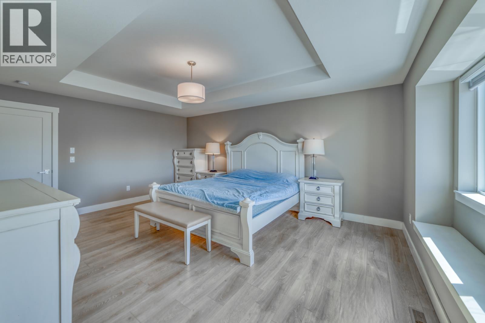 3490 Danielson Drive, Coquitlam, British Columbia  V3E 0N4 - Photo 22 - R3123506