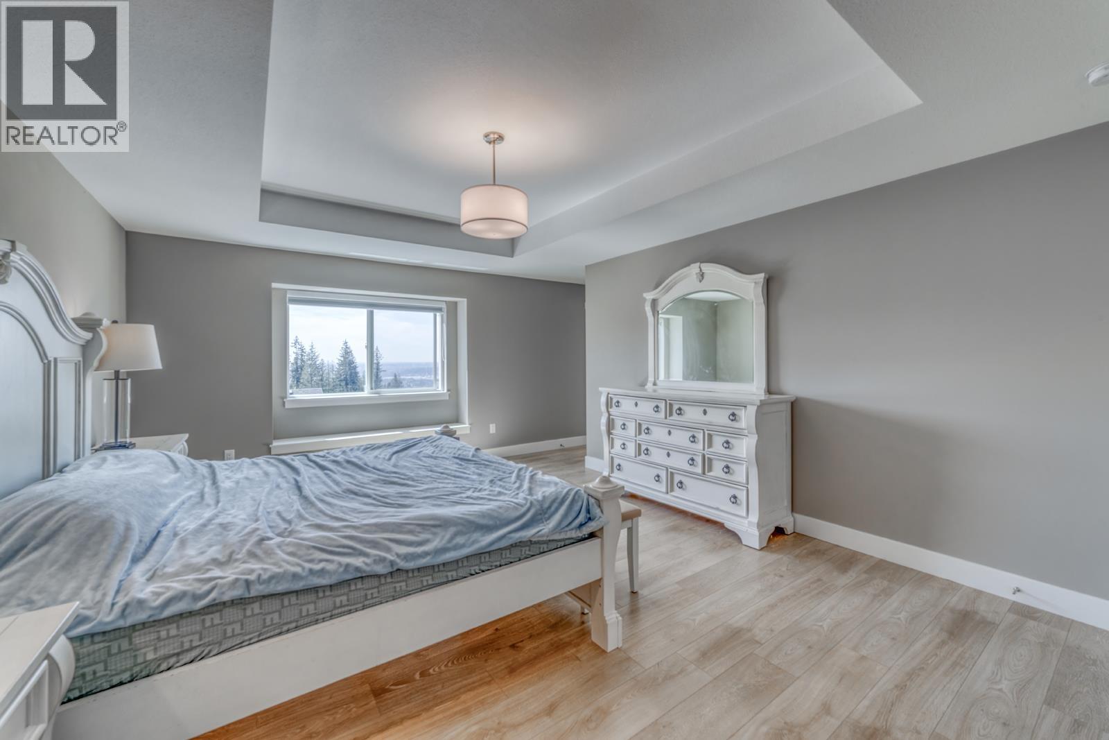 3490 Danielson Drive, Coquitlam, British Columbia  V3E 0N4 - Photo 23 - R3123506