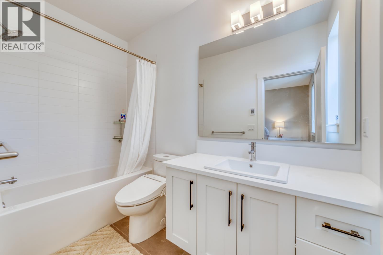 3490 Danielson Drive, Coquitlam, British Columbia  V3E 0N4 - Photo 30 - R3123506