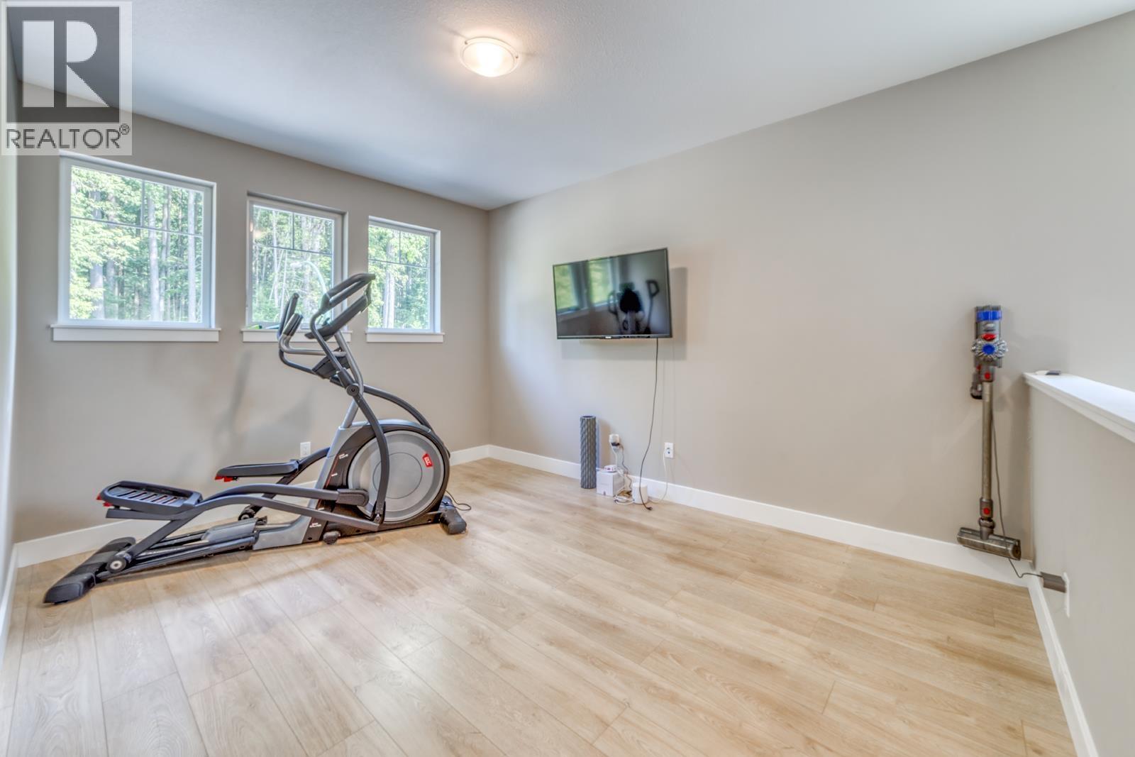 3490 Danielson Drive, Coquitlam, British Columbia  V3E 0N4 - Photo 31 - R3123506