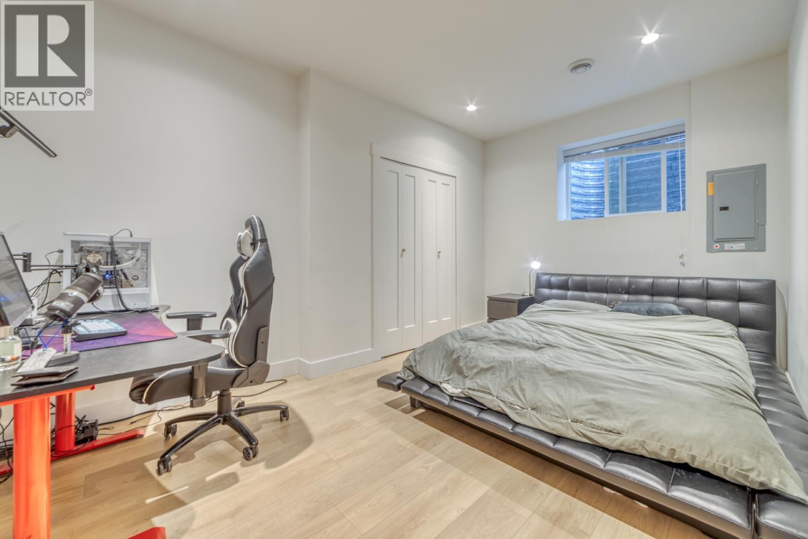 3490 Danielson Drive, Coquitlam, British Columbia  V3E 0N4 - Photo 32 - R3123506