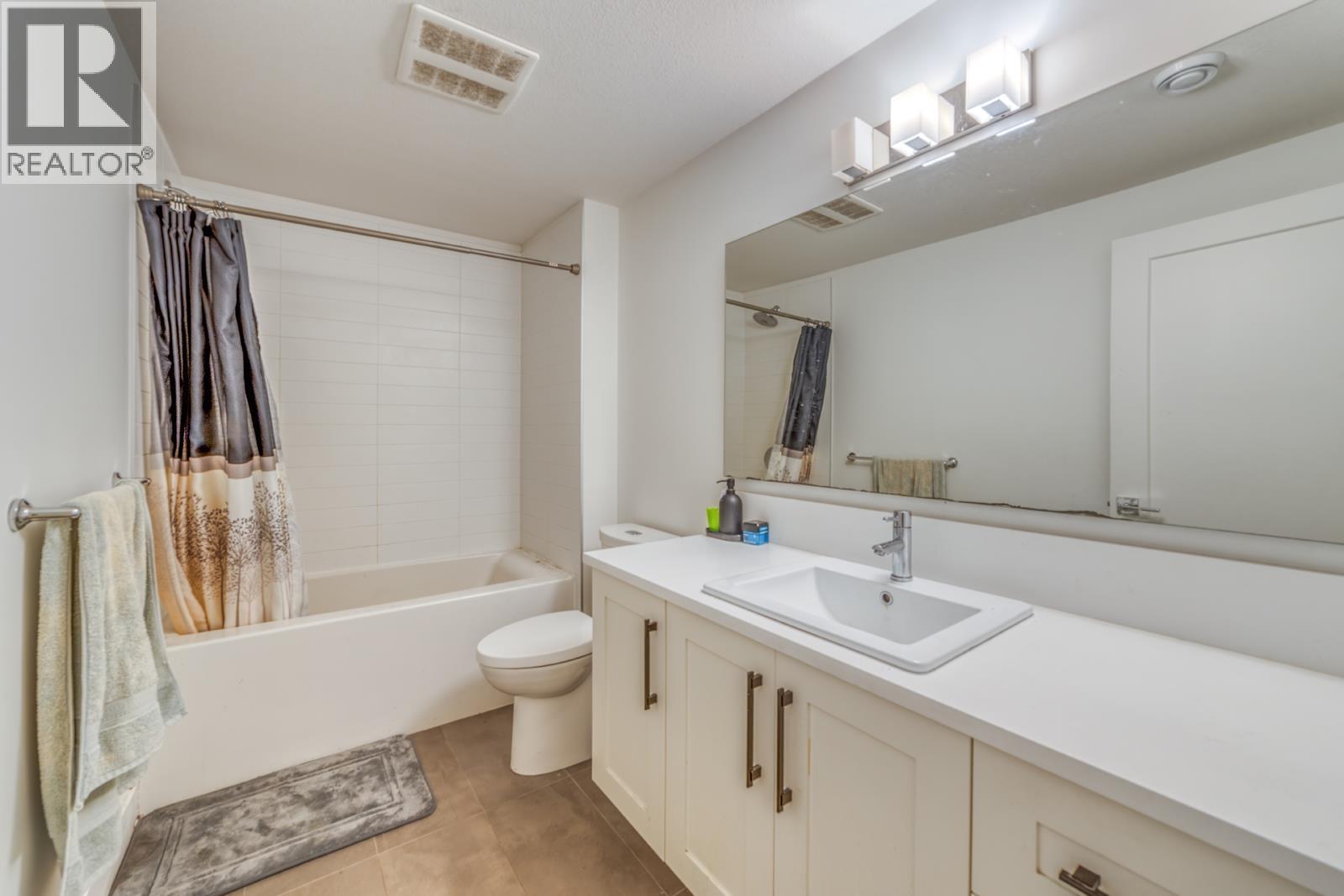 3490 Danielson Drive, Coquitlam, British Columbia  V3E 0N4 - Photo 33 - R3123506
