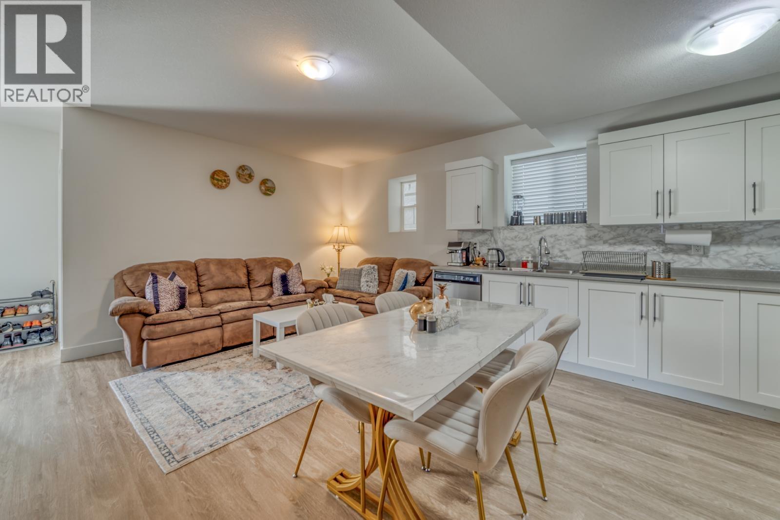 3490 Danielson Drive, Coquitlam, British Columbia  V3E 0N4 - Photo 35 - R3123506
