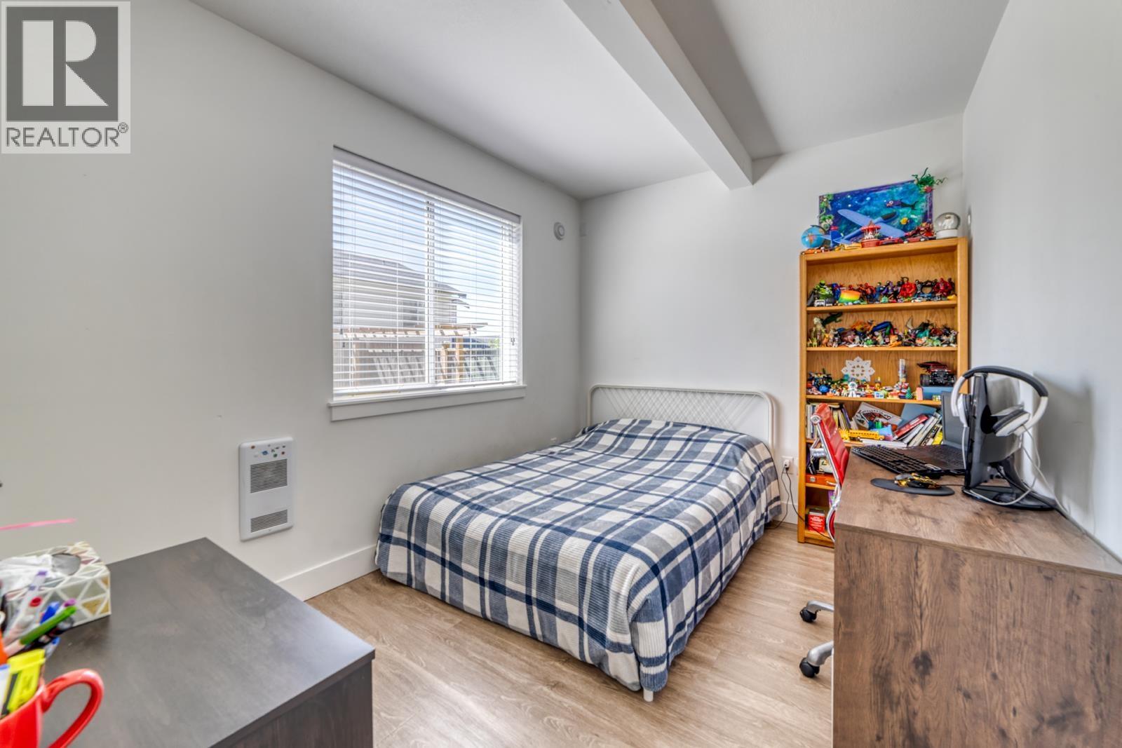 3490 Danielson Drive, Coquitlam, British Columbia  V3E 0N4 - Photo 39 - R3123506
