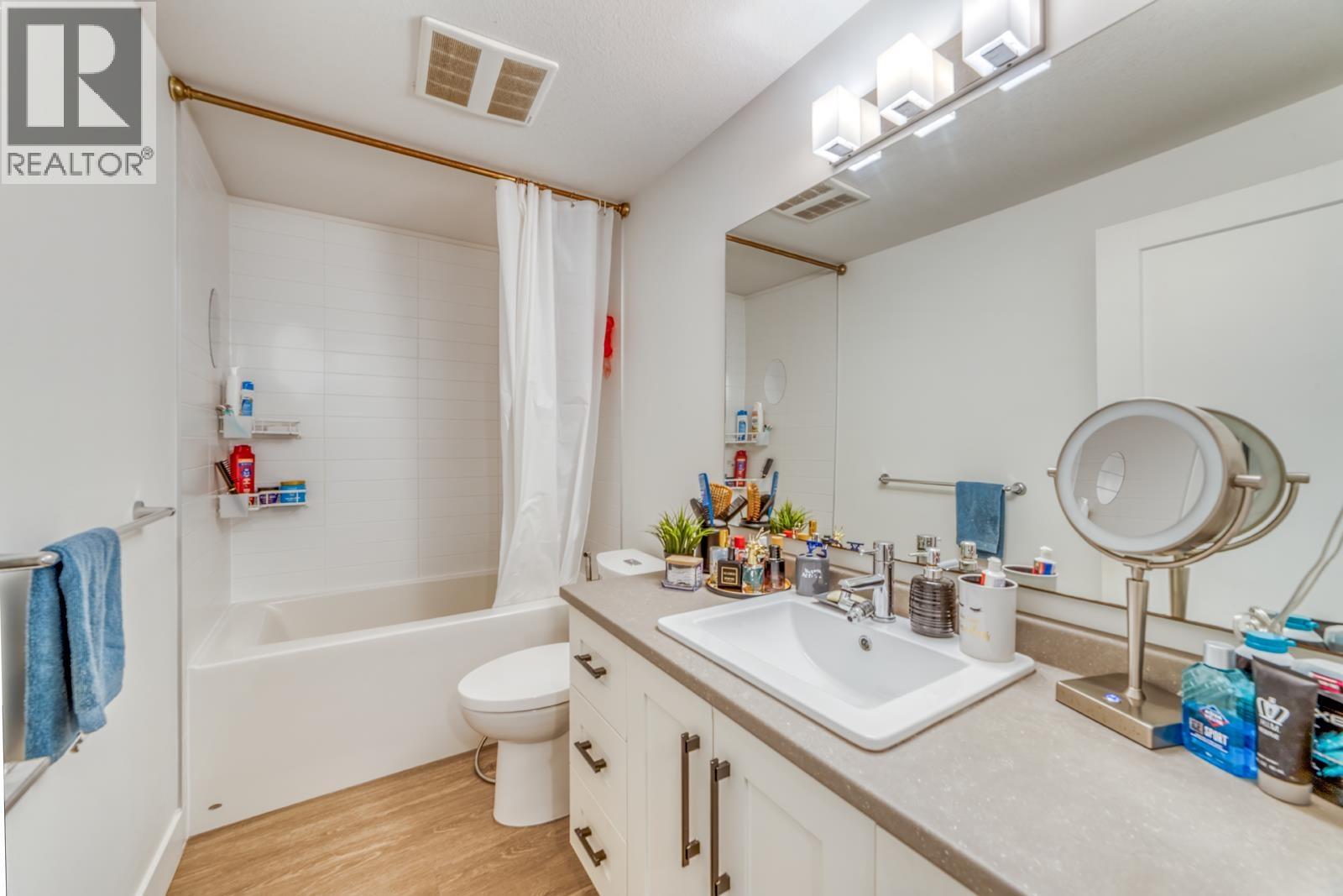 3490 Danielson Drive, Coquitlam, British Columbia  V3E 0N4 - Photo 40 - R3123506