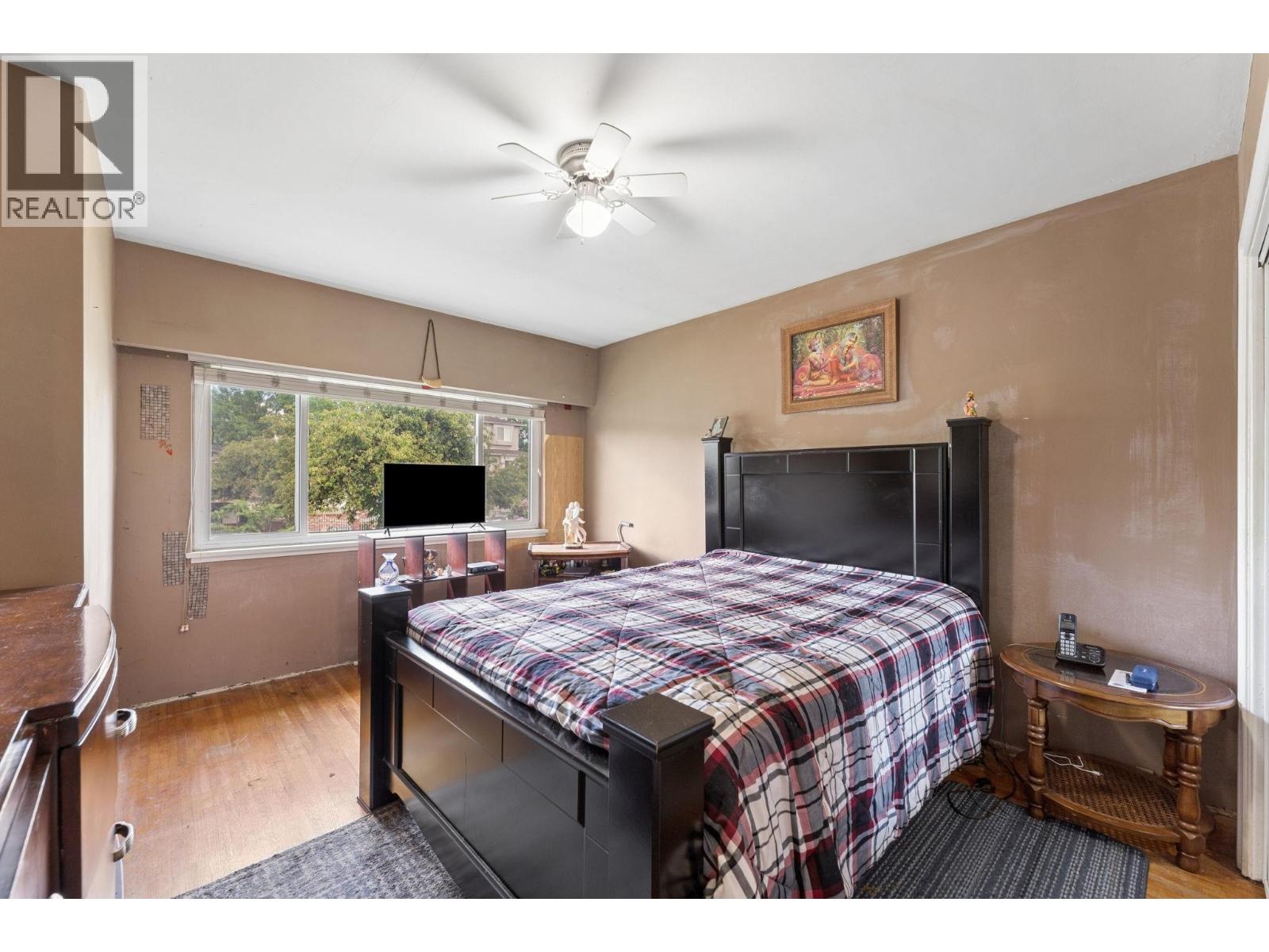 2248 Mannering Avenue, Vancouver, British Columbia  V5N 3C4 - Photo 15 - R3123509