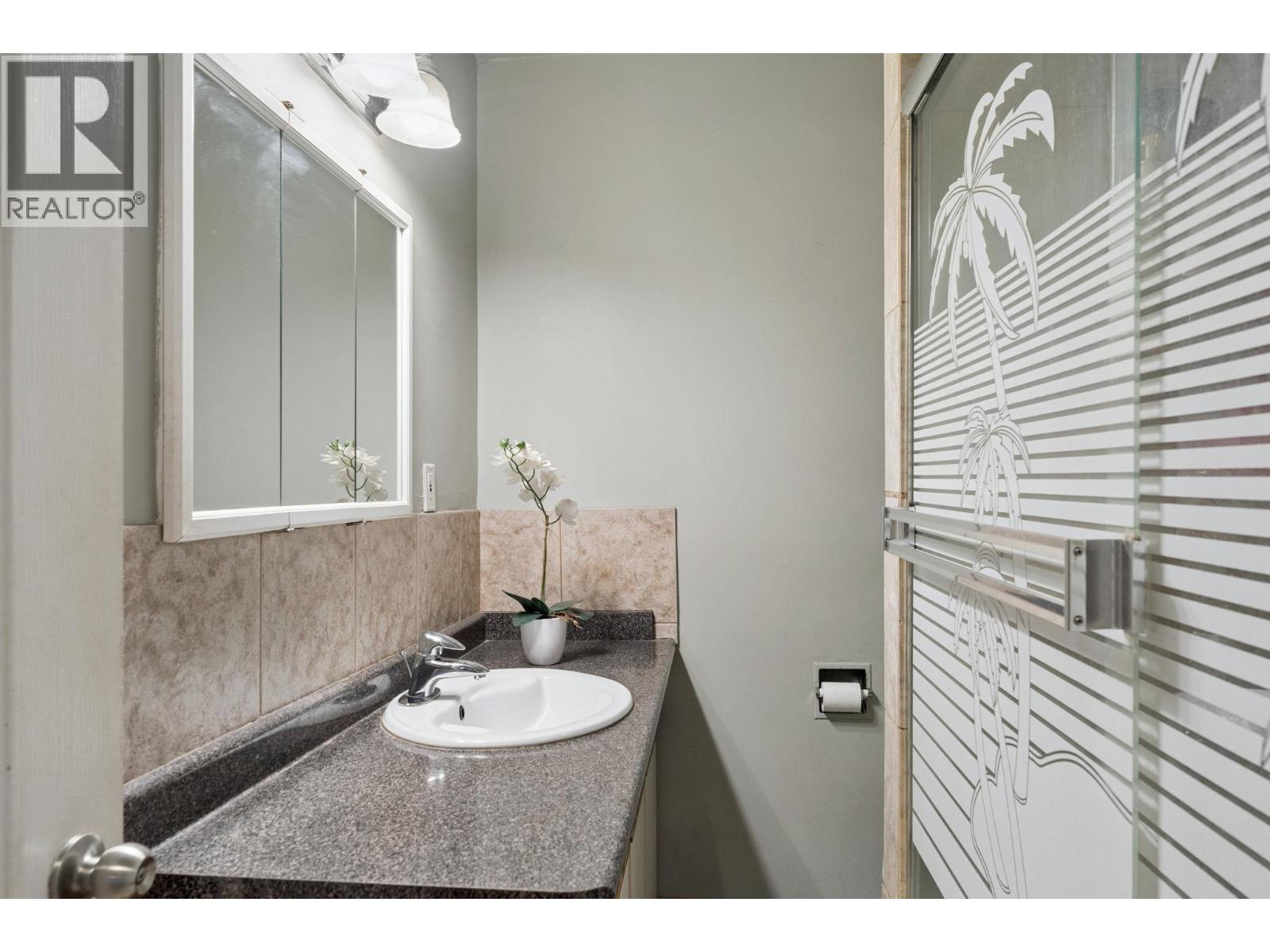 2248 Mannering Avenue, Vancouver, British Columbia  V5N 3C4 - Photo 17 - R3123509