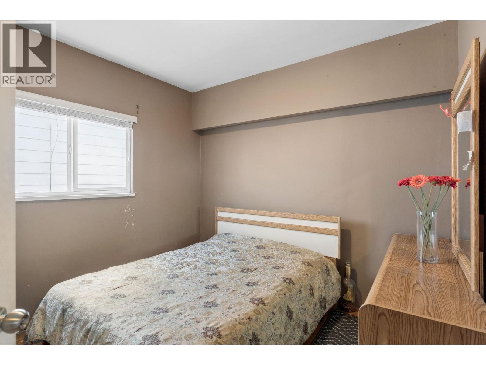 2248 Mannering Avenue, Vancouver, British Columbia  V5N 3C4 - Photo 18 - R3123509