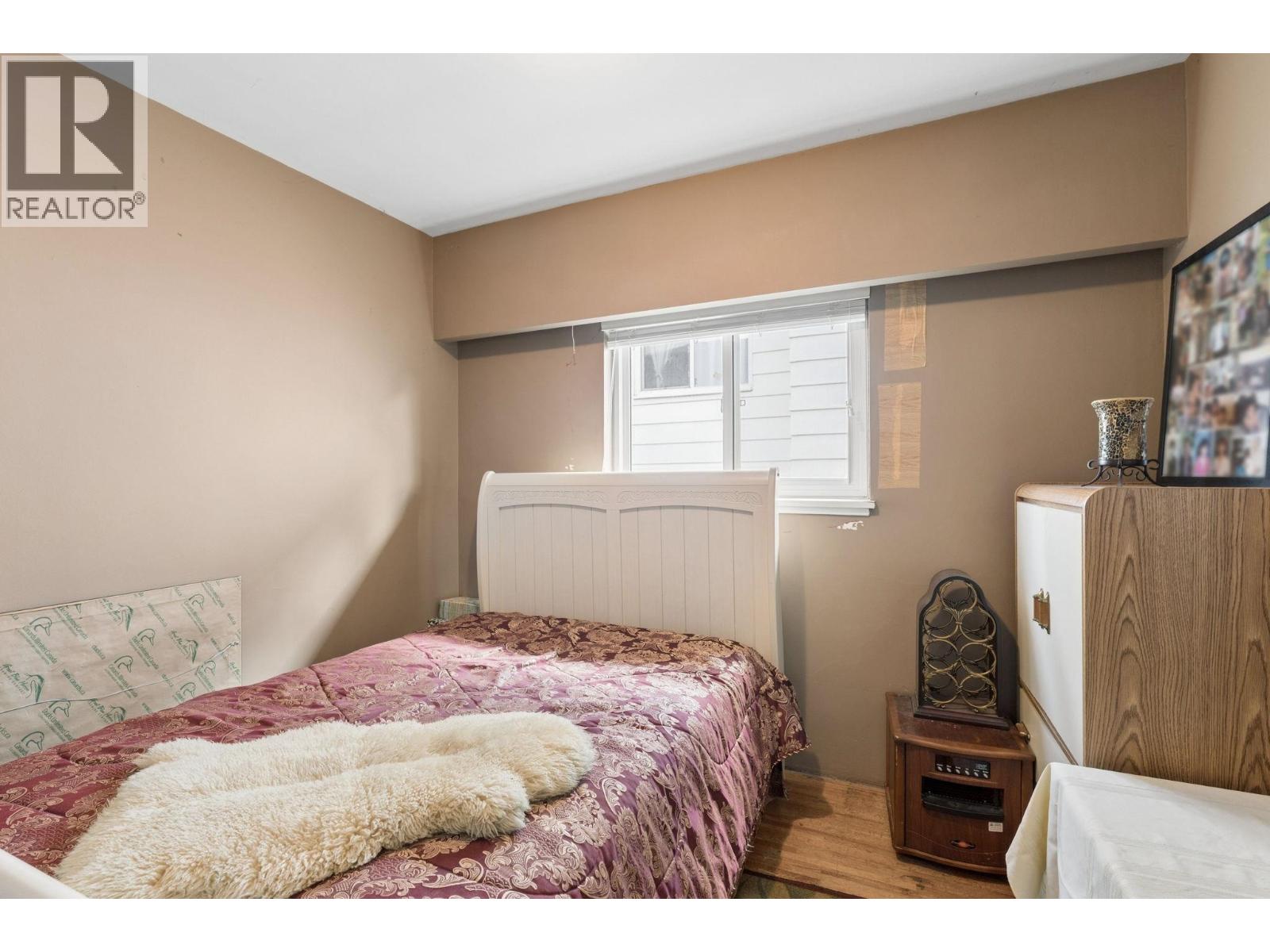 2248 Mannering Avenue, Vancouver, British Columbia  V5N 3C4 - Photo 19 - R3123509
