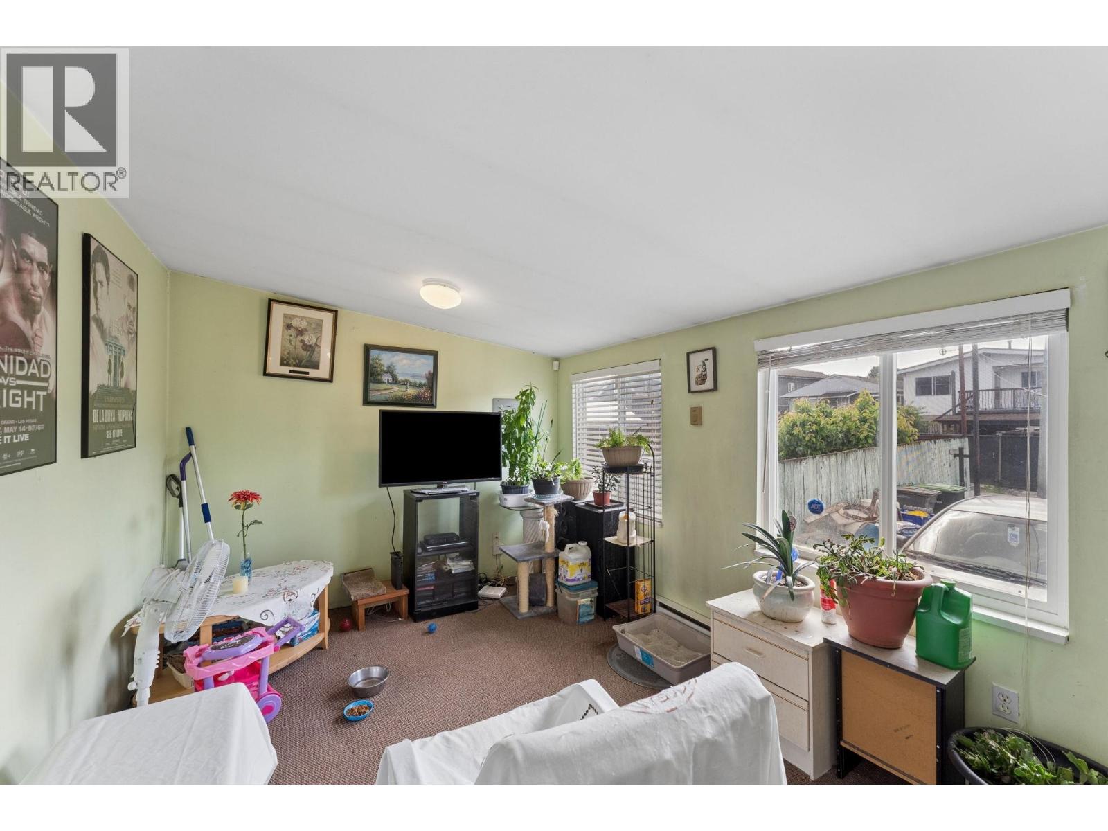 2248 Mannering Avenue, Vancouver, British Columbia  V5N 3C4 - Photo 20 - R3123509