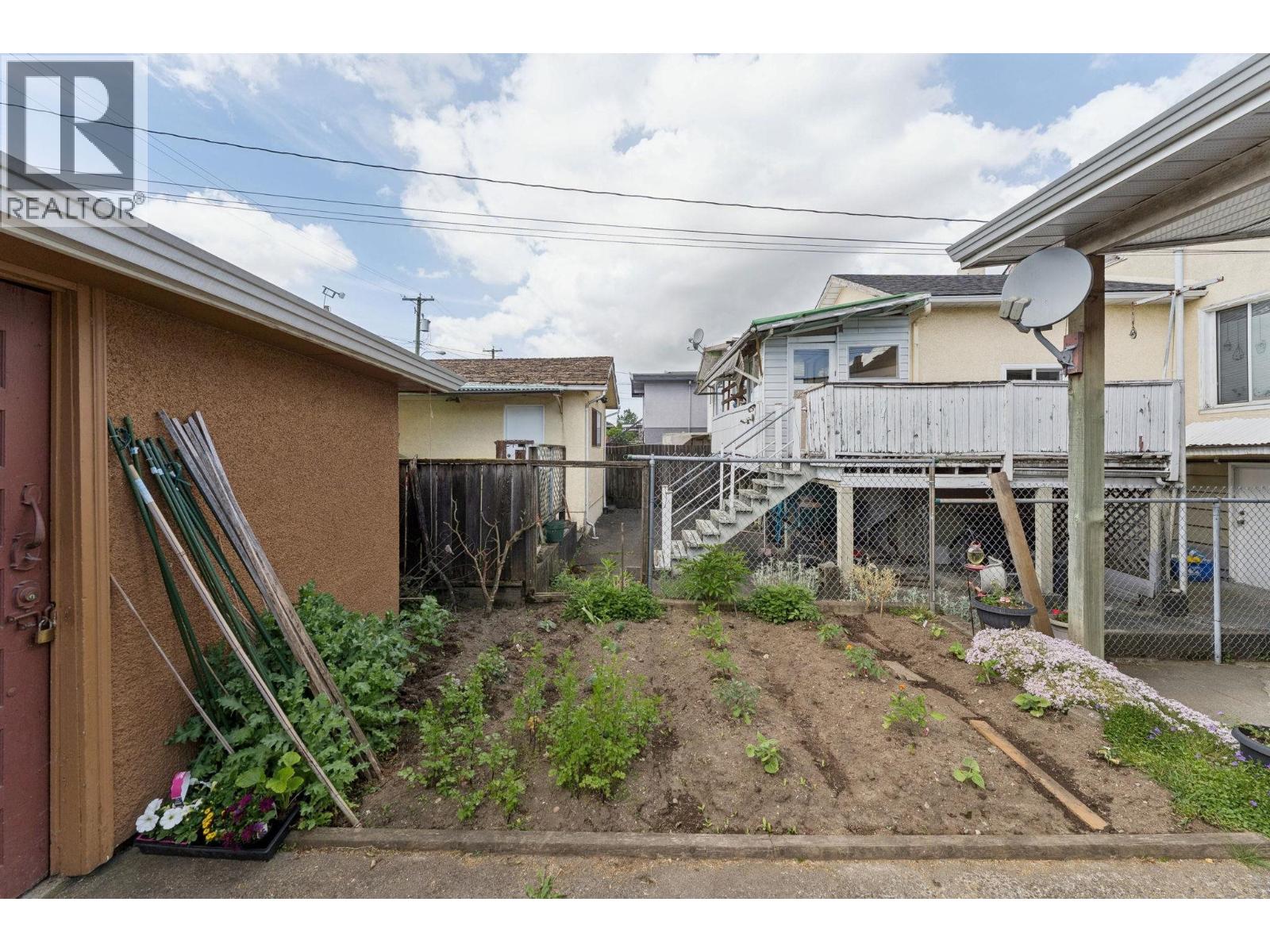 2248 Mannering Avenue, Vancouver, British Columbia  V5N 3C4 - Photo 21 - R3123509
