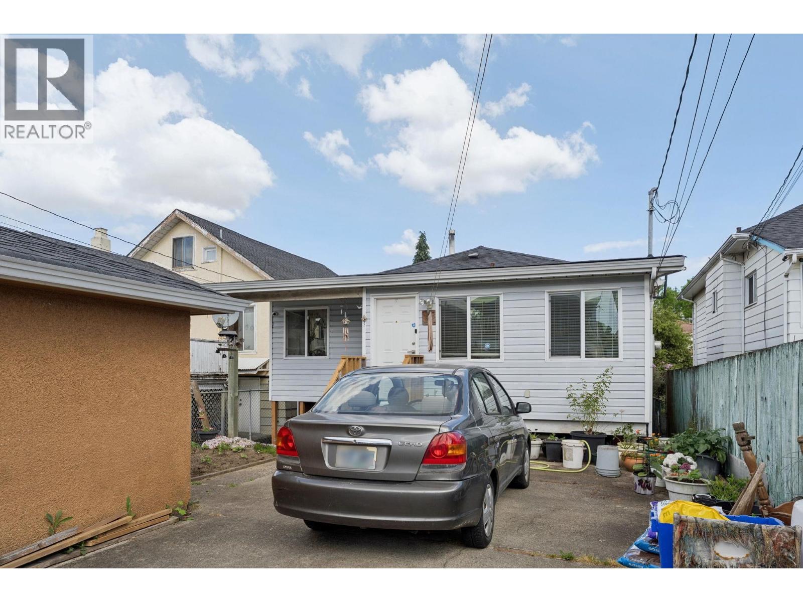 2248 Mannering Avenue, Vancouver, British Columbia  V5N 3C4 - Photo 24 - R3123509