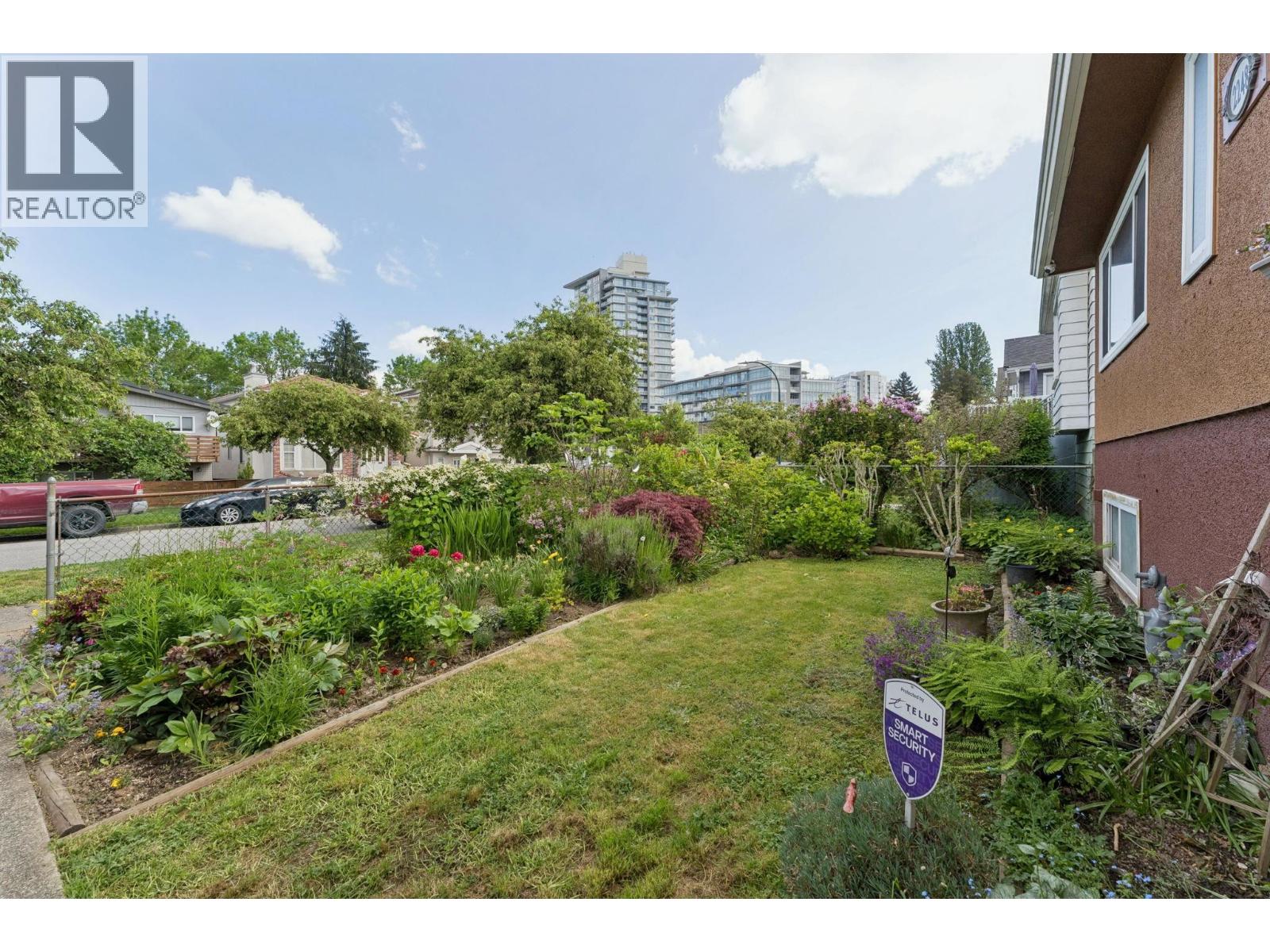 2248 Mannering Avenue, Vancouver, British Columbia  V5N 3C4 - Photo 25 - R3123509