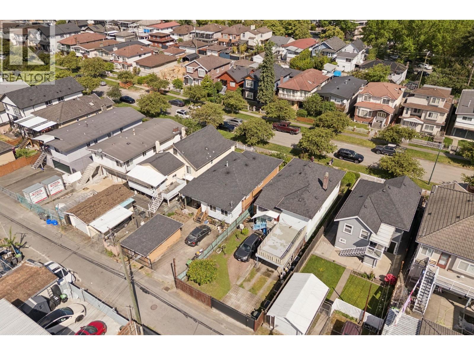 2248 Mannering Avenue, Vancouver, British Columbia  V5N 3C4 - Photo 26 - R3123509