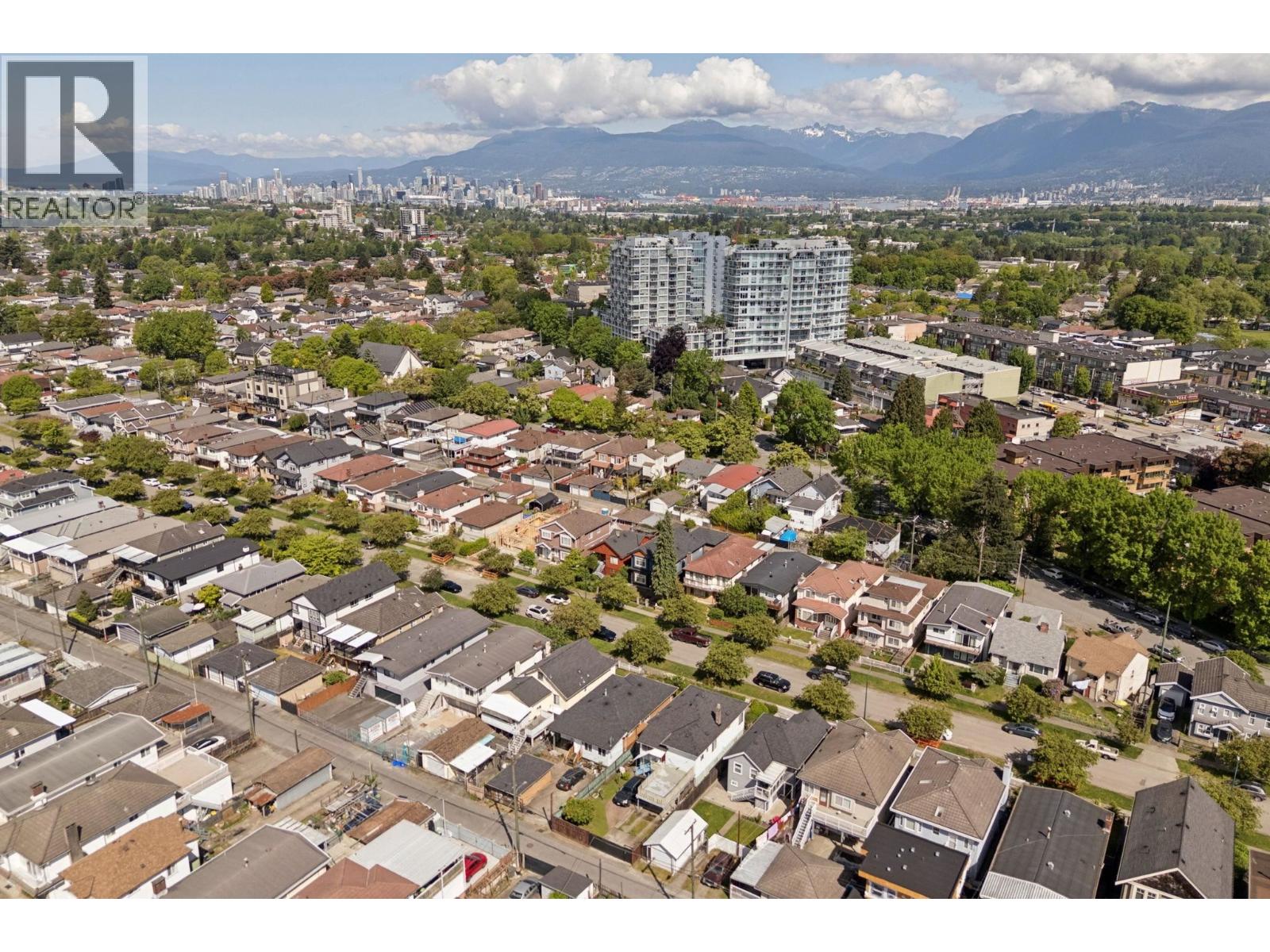 2248 Mannering Avenue, Vancouver, British Columbia  V5N 3C4 - Photo 27 - R3123509