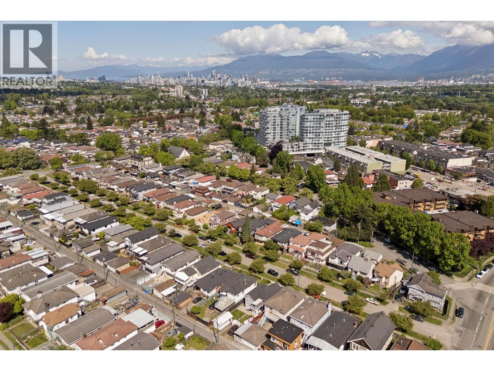 2248 Mannering Avenue, Vancouver, British Columbia  V5N 3C4 - Photo 28 - R3123509