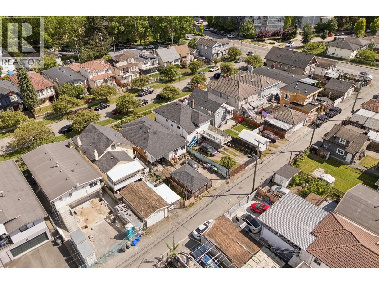 2248 Mannering Avenue, Vancouver, British Columbia  V5N 3C4 - Photo 29 - R3123509