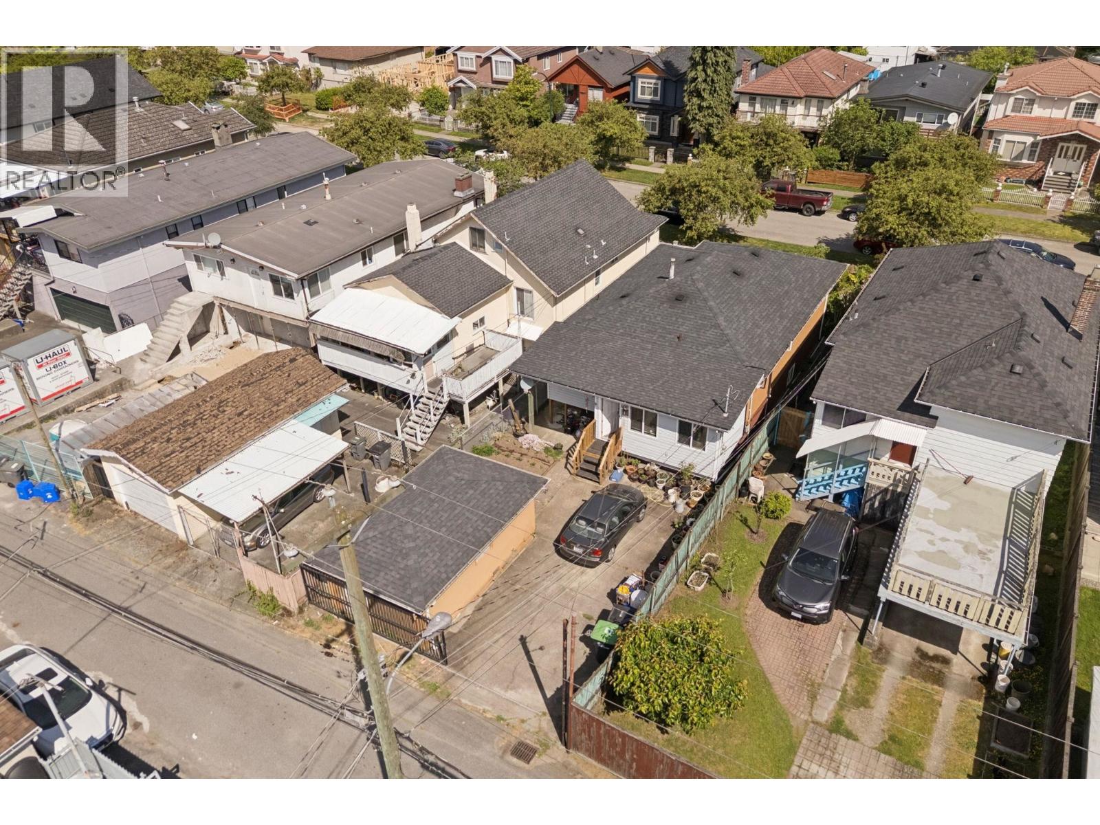 2248 Mannering Avenue, Vancouver, British Columbia  V5N 3C4 - Photo 31 - R3123509