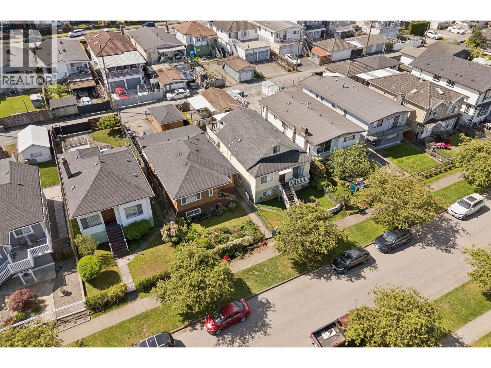 2248 Mannering Avenue, Vancouver, British Columbia  V5N 3C4 - Photo 32 - R3123509