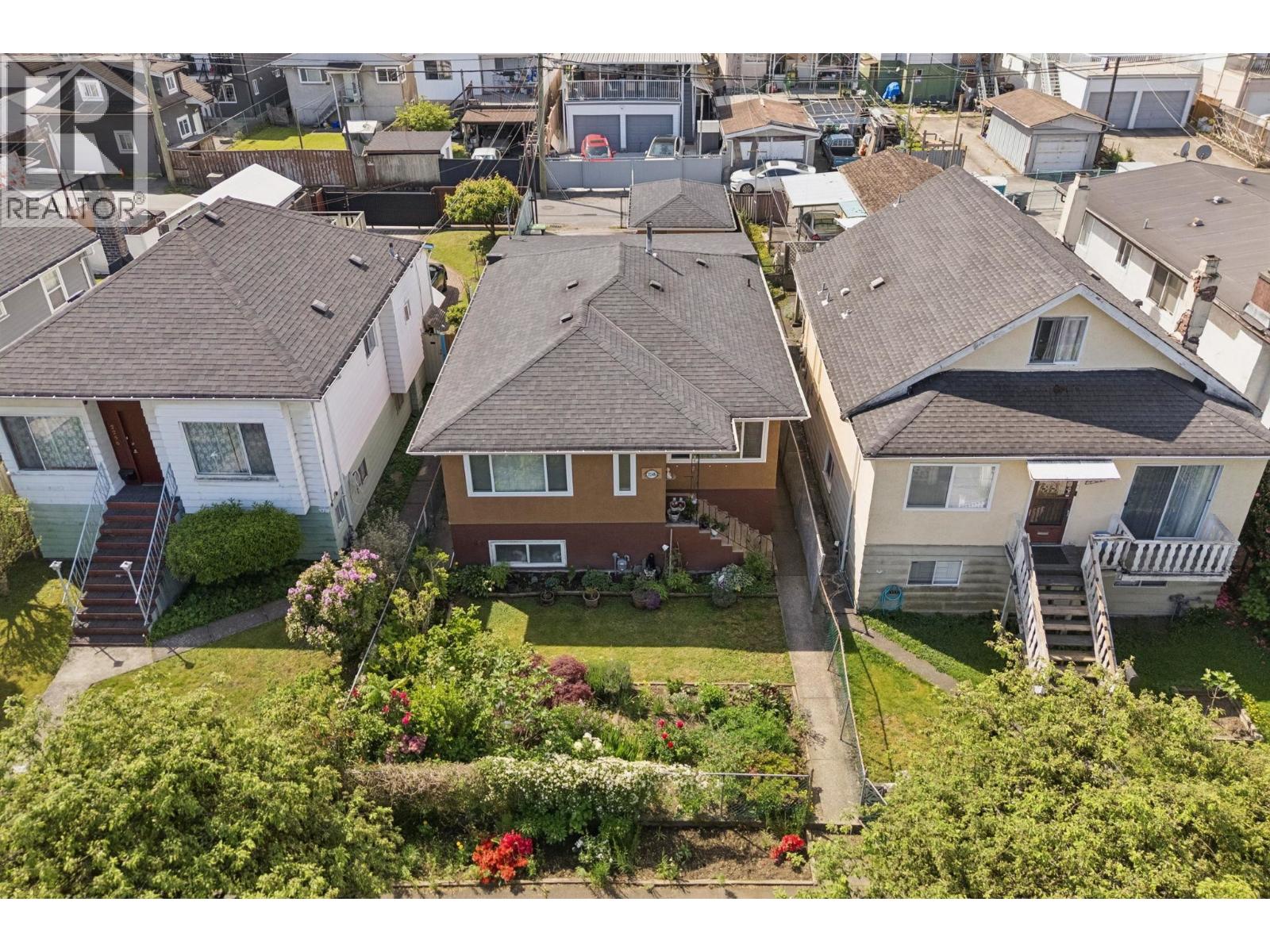 2248 Mannering Avenue, Vancouver, British Columbia  V5N 3C4 - Photo 33 - R3123509
