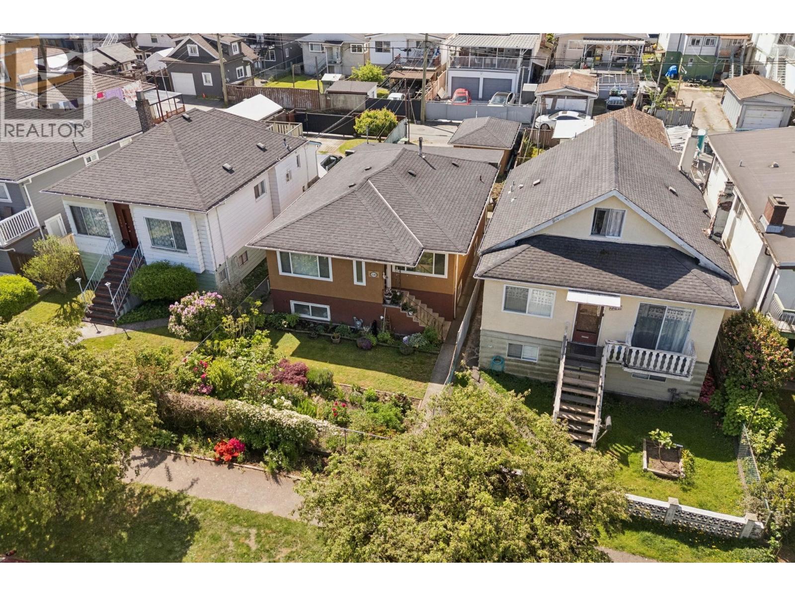 2248 Mannering Avenue, Vancouver, British Columbia  V5N 3C4 - Photo 34 - R3123509