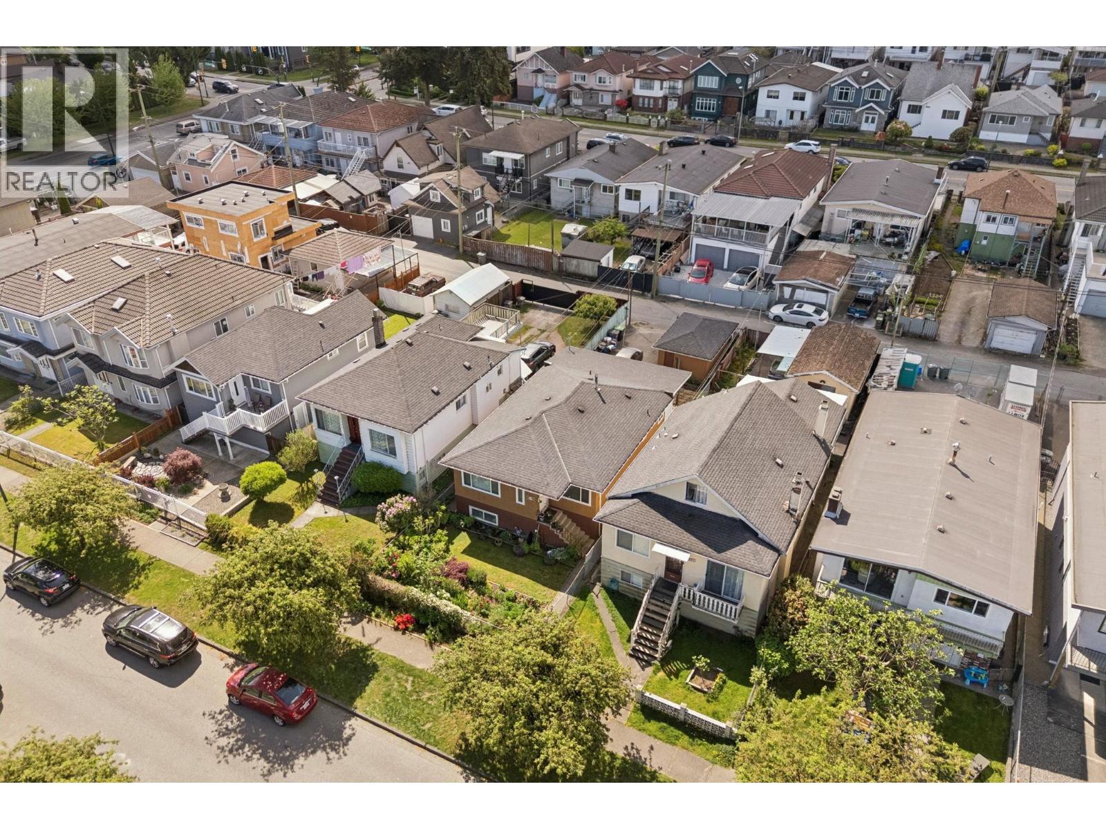 2248 Mannering Avenue, Vancouver, British Columbia  V5N 3C4 - Photo 35 - R3123509