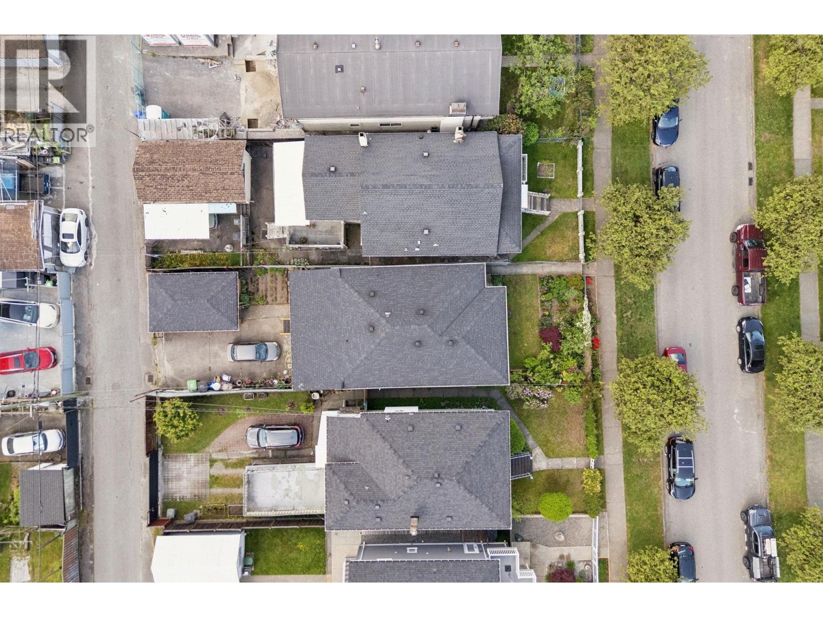 2248 Mannering Avenue, Vancouver, British Columbia  V5N 3C4 - Photo 38 - R3123509