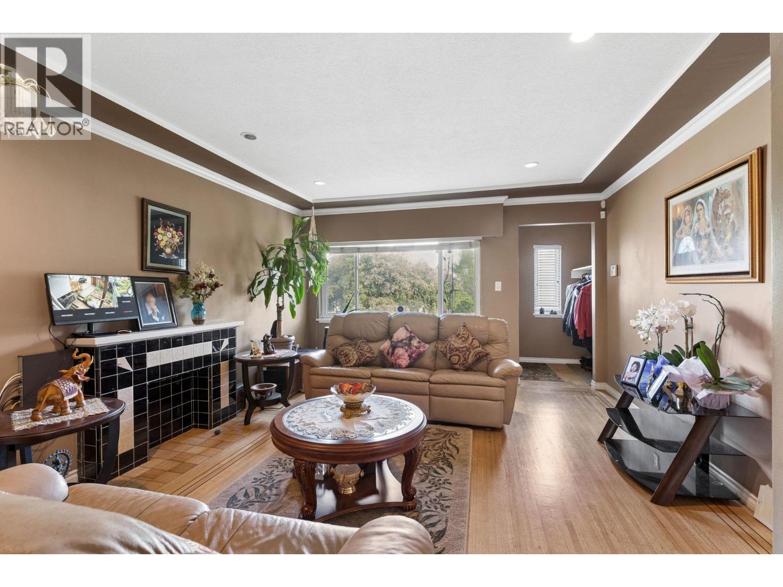 2248 Mannering Avenue, Vancouver, British Columbia  V5N 3C4 - Photo 6 - R3123509