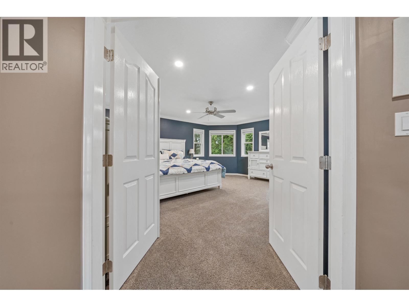 19386 123 Avenue, Pitt Meadows, British Columbia  V3Y 2K3 - Photo 19 - R3123515